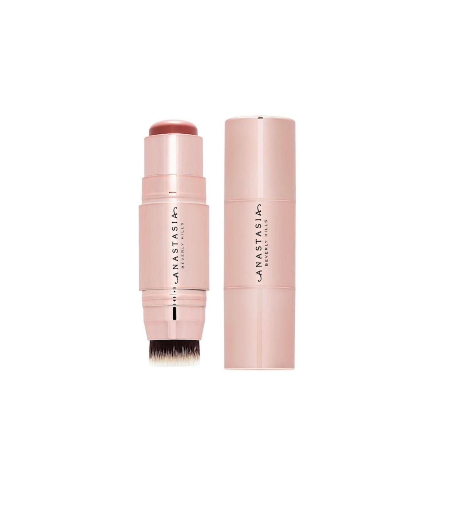 Anastasia Beverly Hills Stick Blush - Blush YEK COSMETIC - Buy Online on GoSupps.com