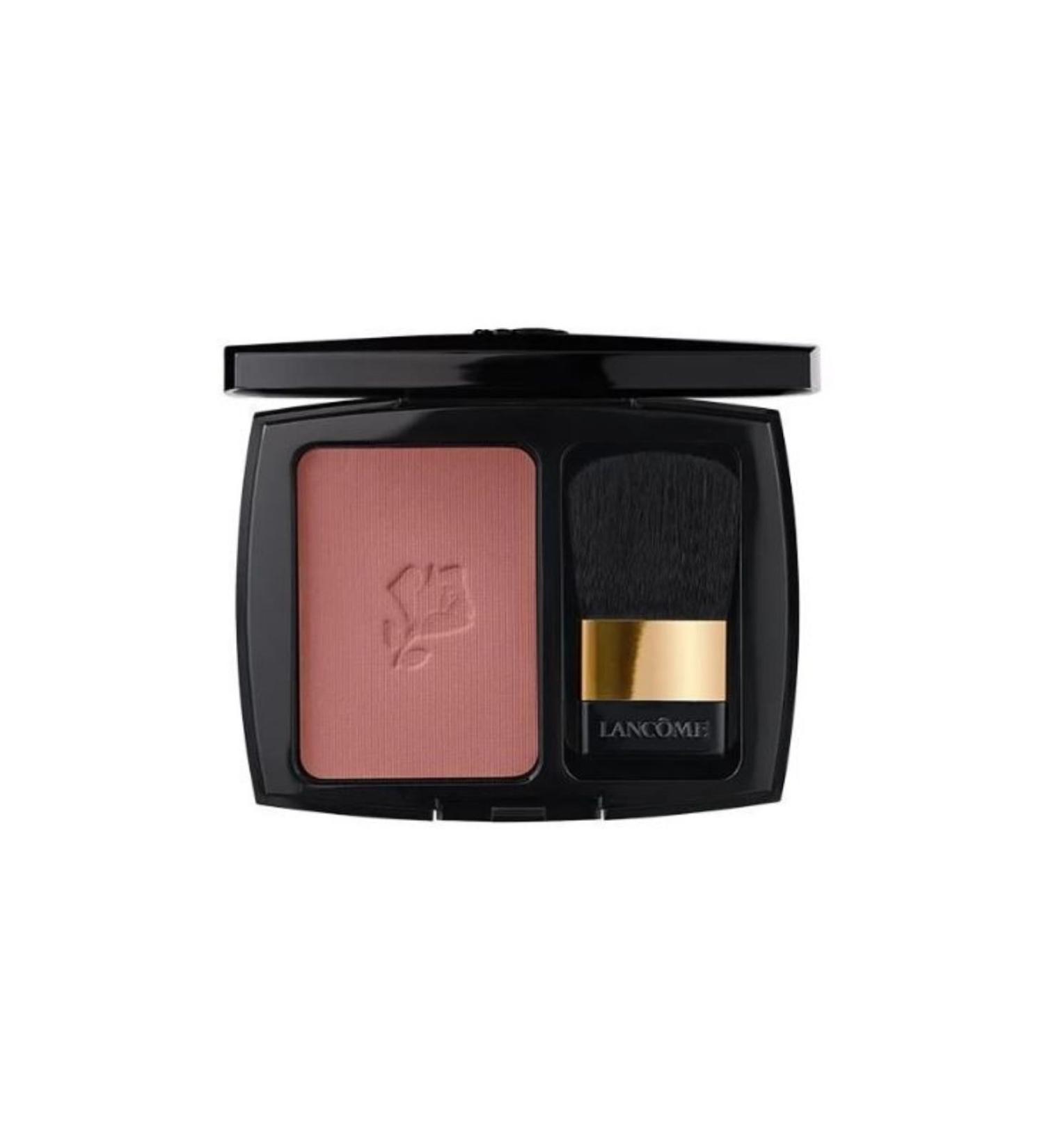 Lancome Blush Subtil Powder Blush Aplum 373