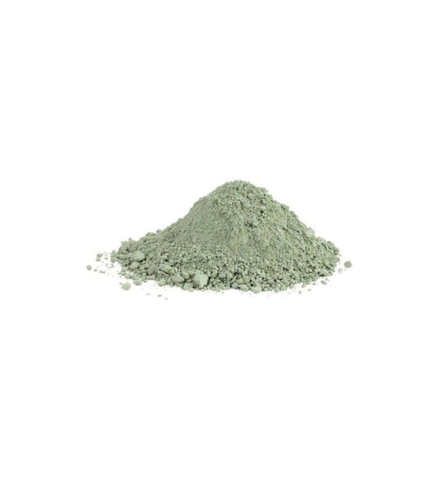 Clay Powder 1 Kg