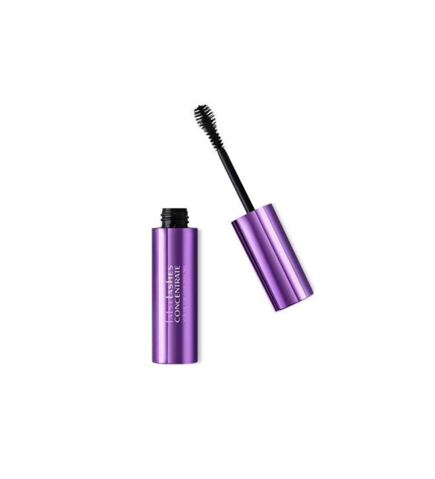 KIKO BLACK MASCARA - FALSE LASHES CURL & LIFT CONCENTRATE DEMBA6179