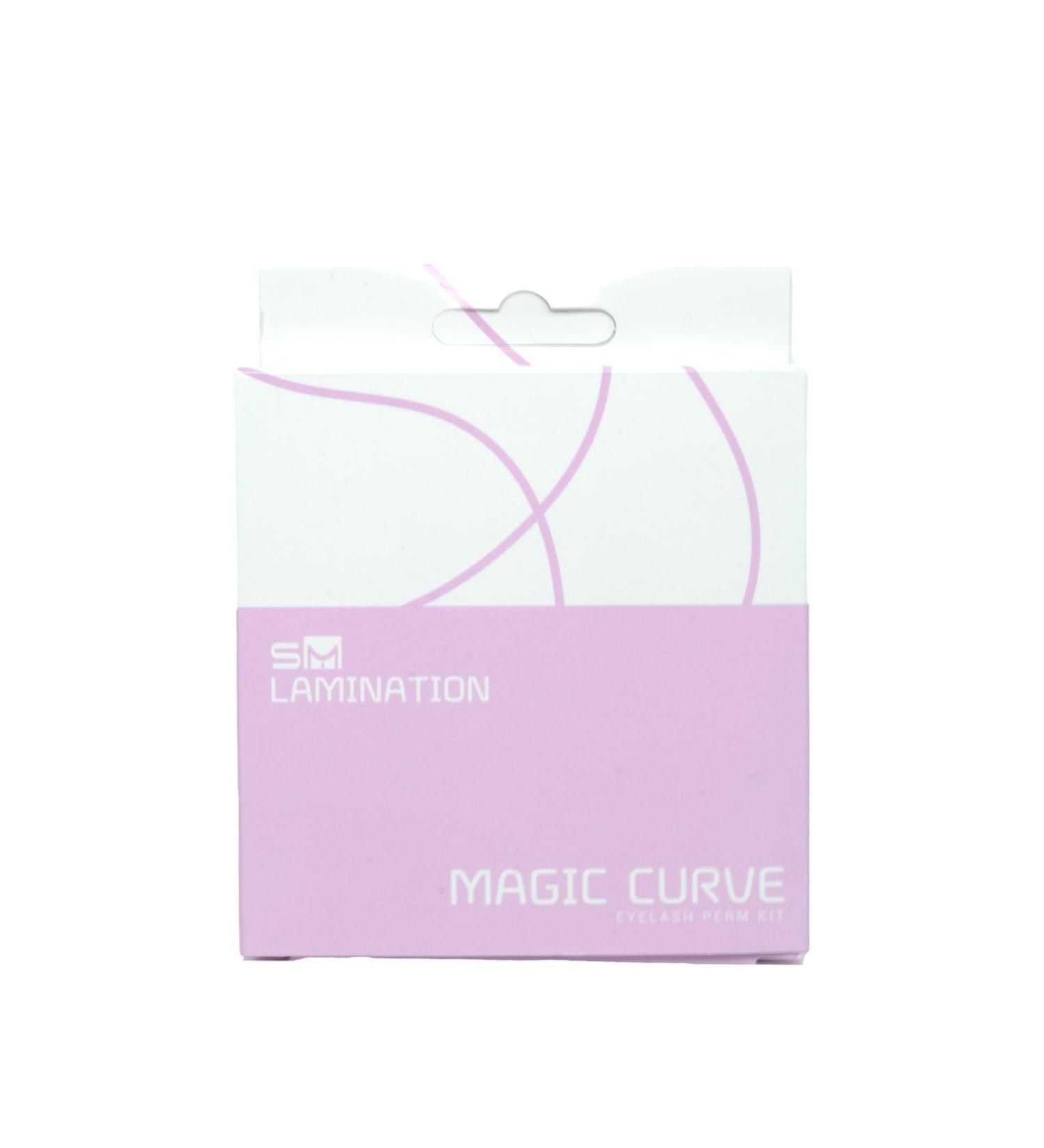 SM Lamination Eyelash Lamination set SM GLUE - Buy Online on GoSupps.com