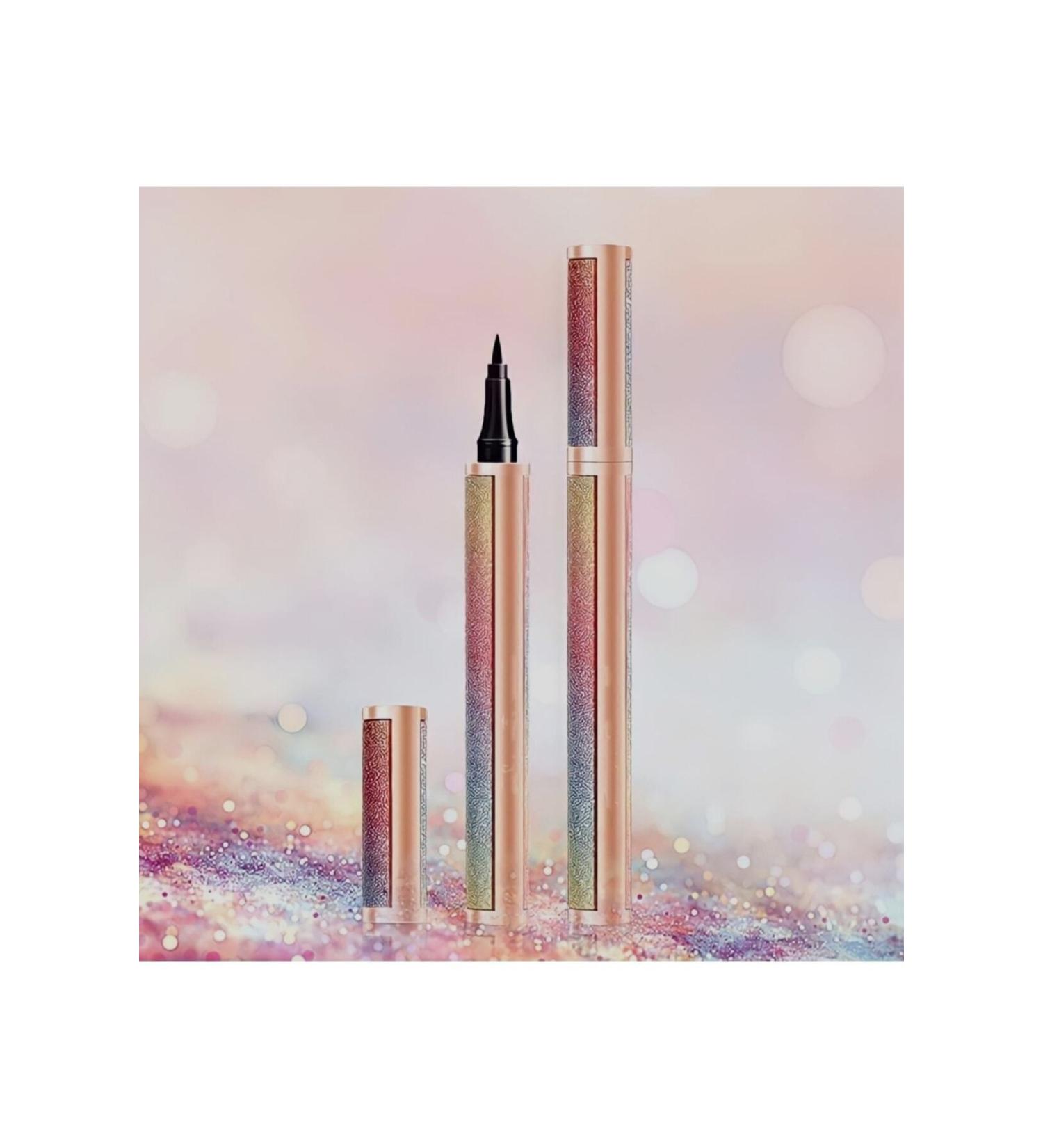 Nofella Crystal Model Liquid Eyeliner - Buy Online on GoSupps.com