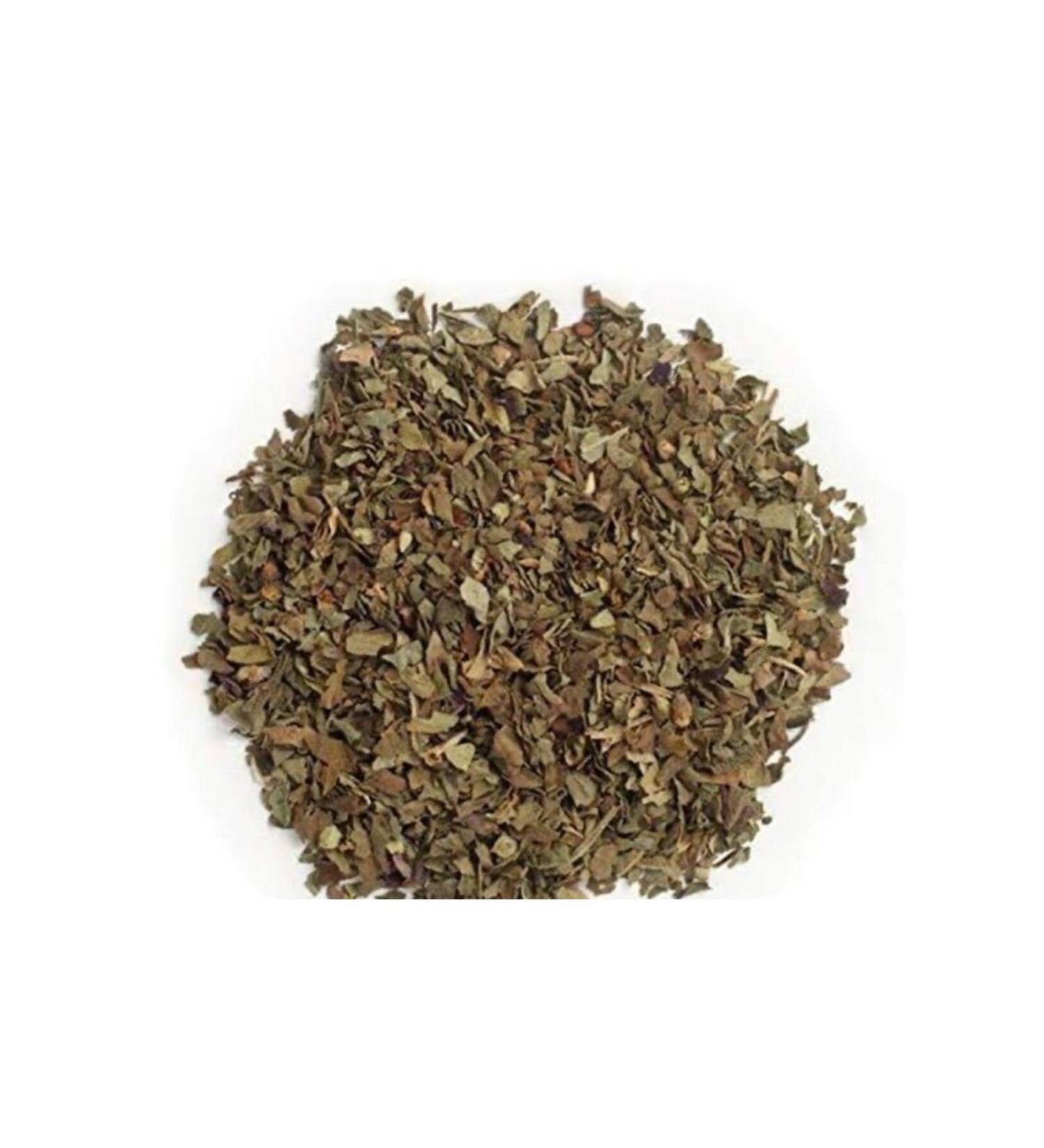 Aselife Basil 200 gr