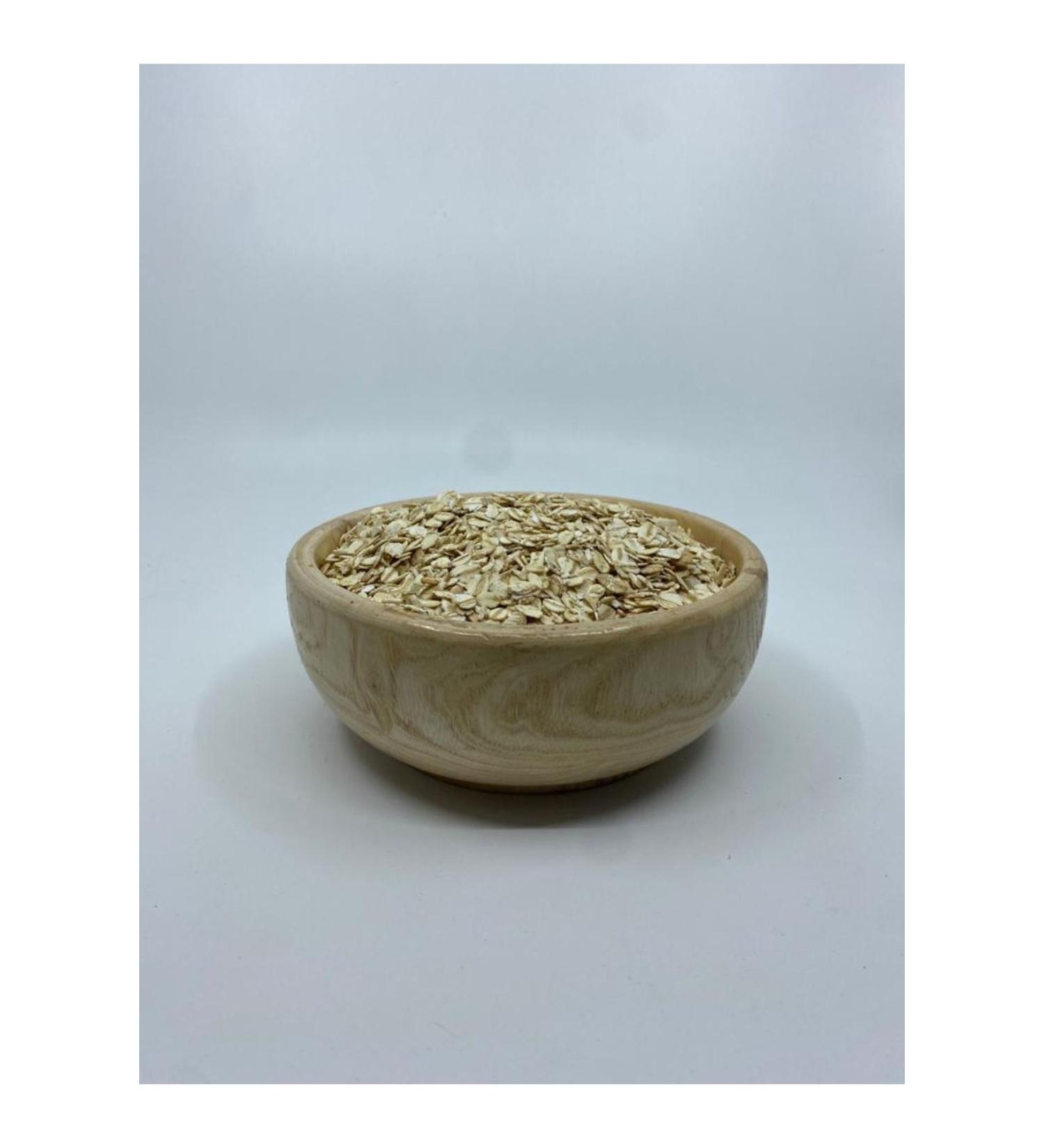 Aselife Oatmeal 1 Kg