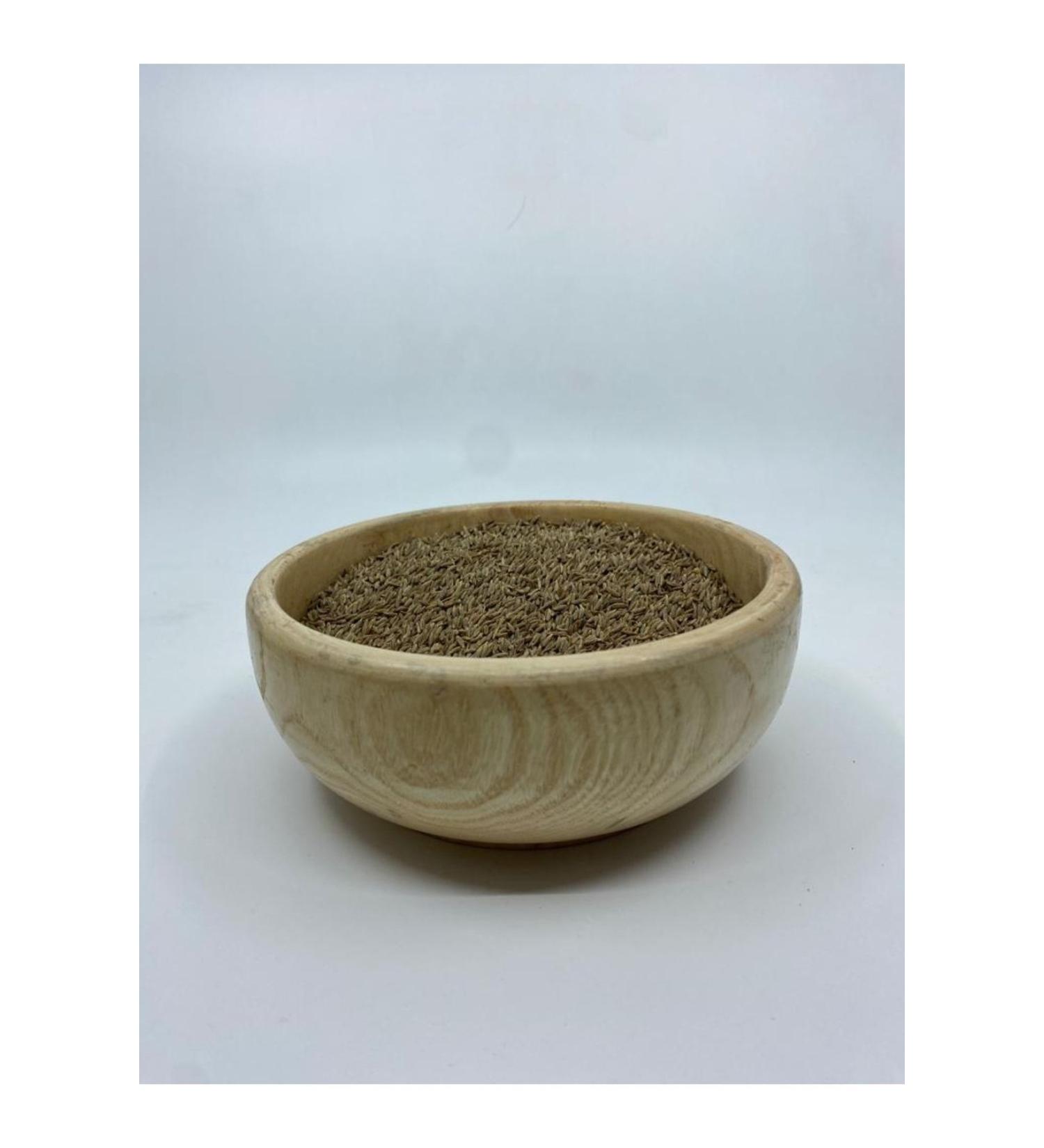 Aselife Cumin Grain 250 Gr