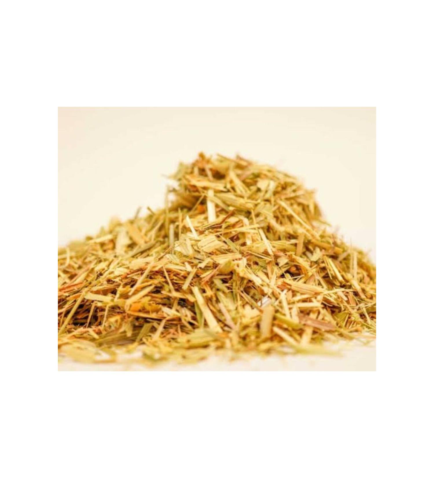 Aselife Oat straw 100gr