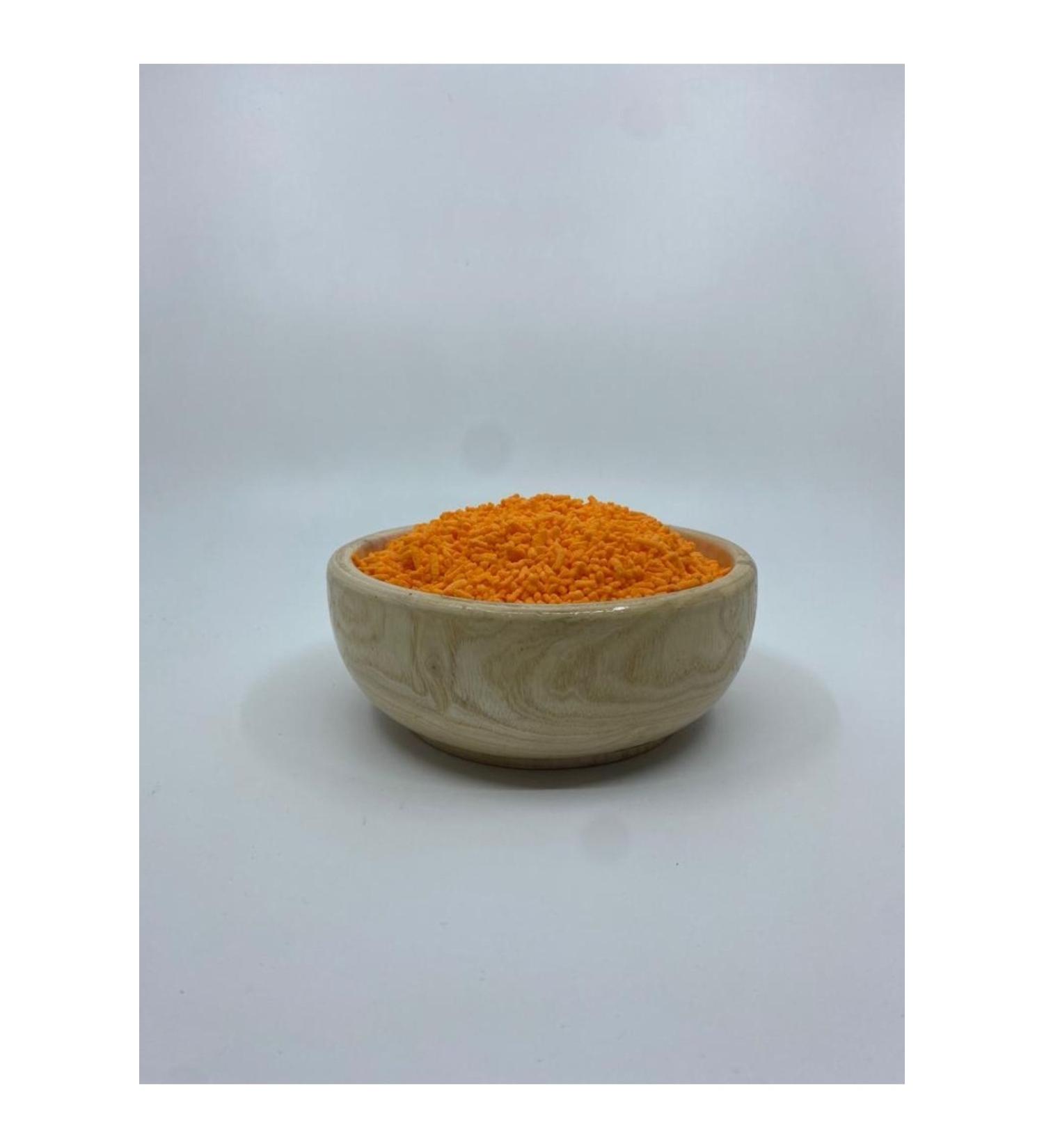 Aselife Aralel Oralet Orange 500 G