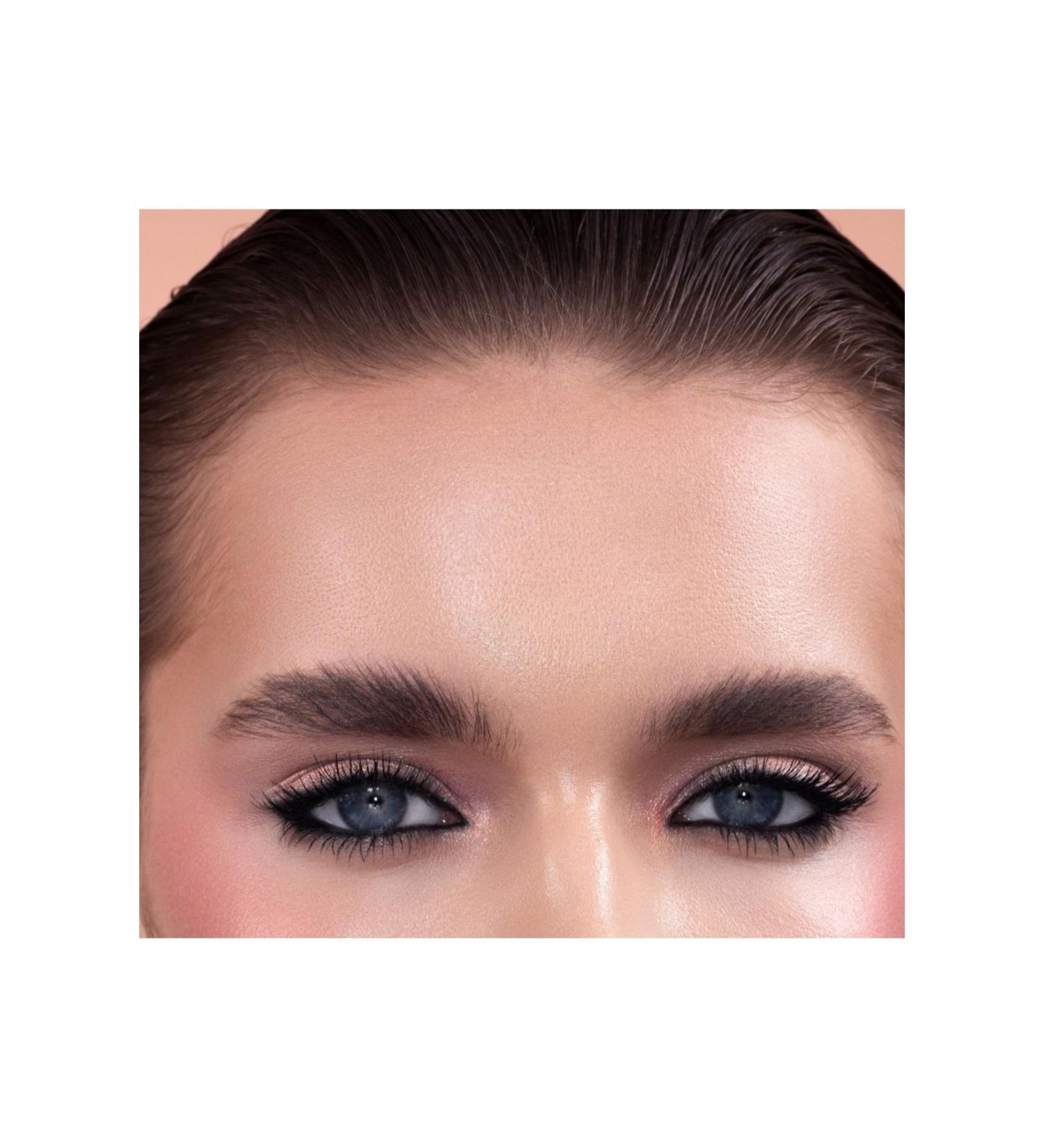 Natasha Denona Bloom Highlighting Blush Illuminating Blush 4gg Pinkestcosmetics