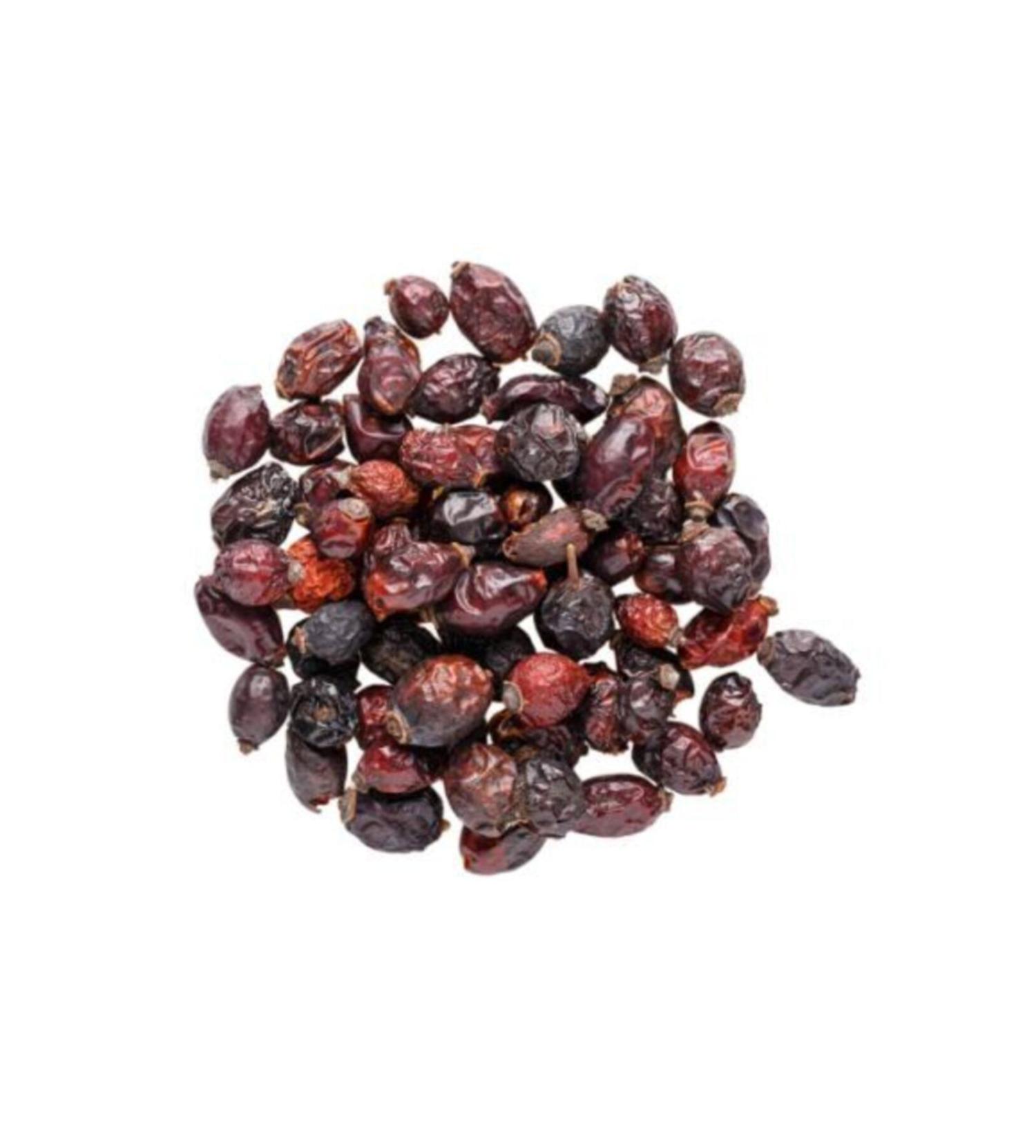 PURE NATURE LOCAL Rosehip 250 gr