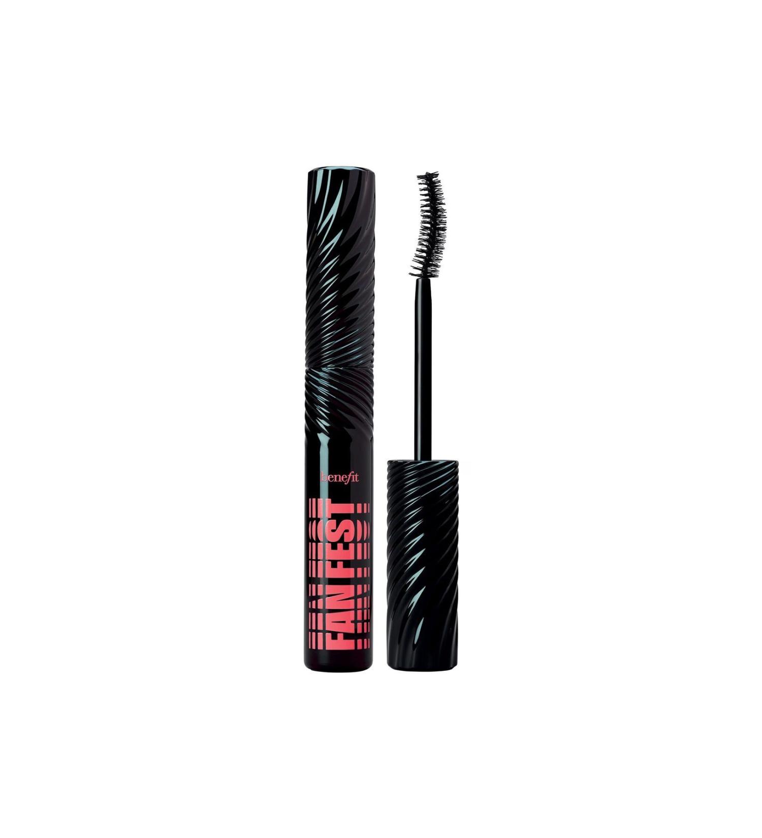 benefit cosmetics Fan Fest - Separation and Volume Mascara 8.5g - Buy Online on GoSupps.com