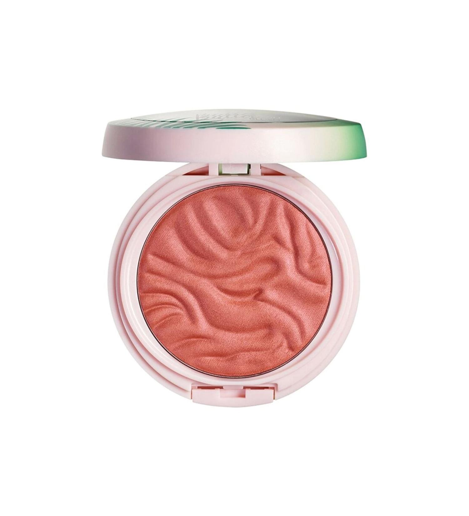 Physicians Formula Murumuru Blush
