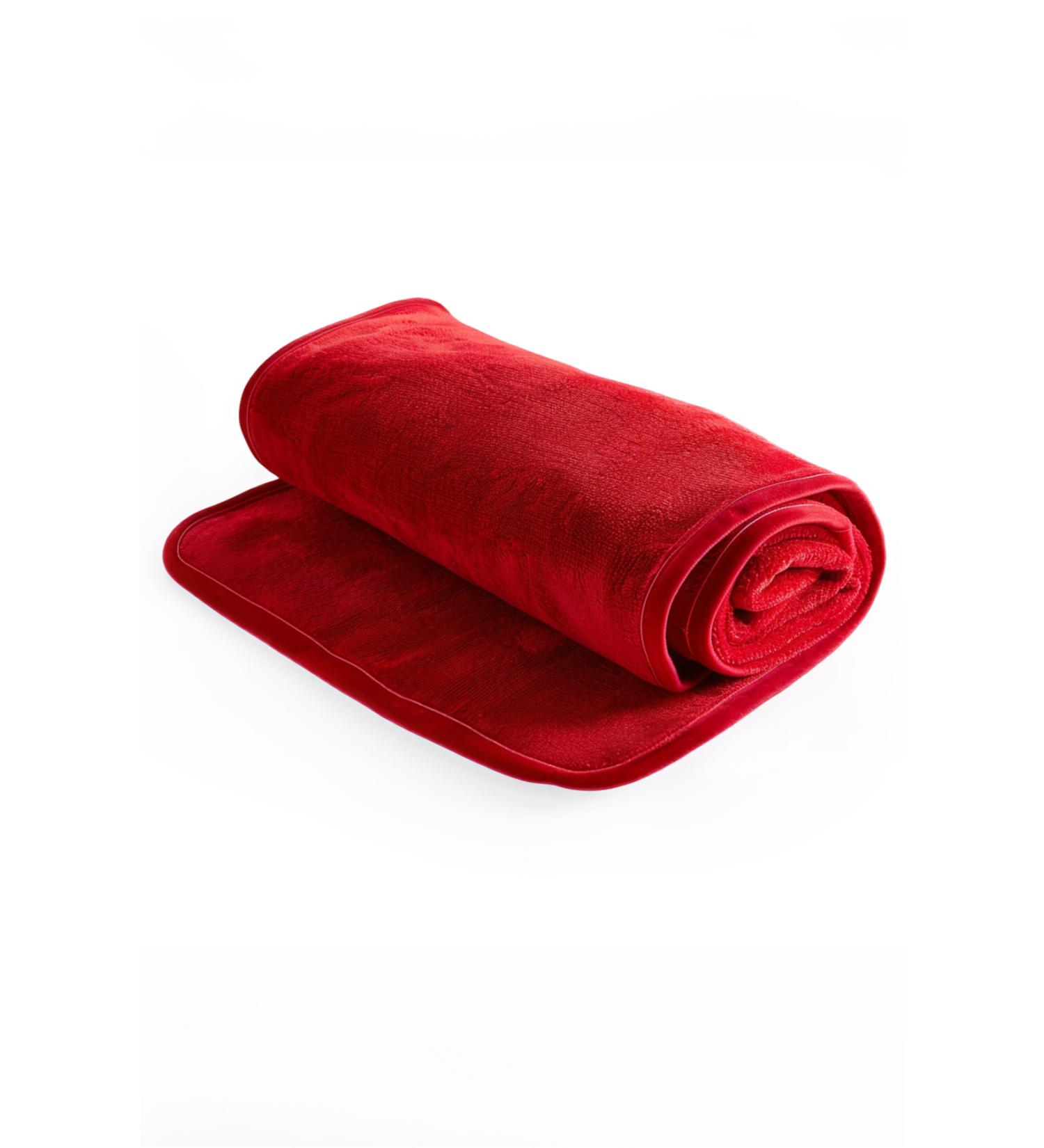 TAYMADA Makeup and Face Cleanser - Makeup Remover with Just Water - Buy Online on GoSupps.com