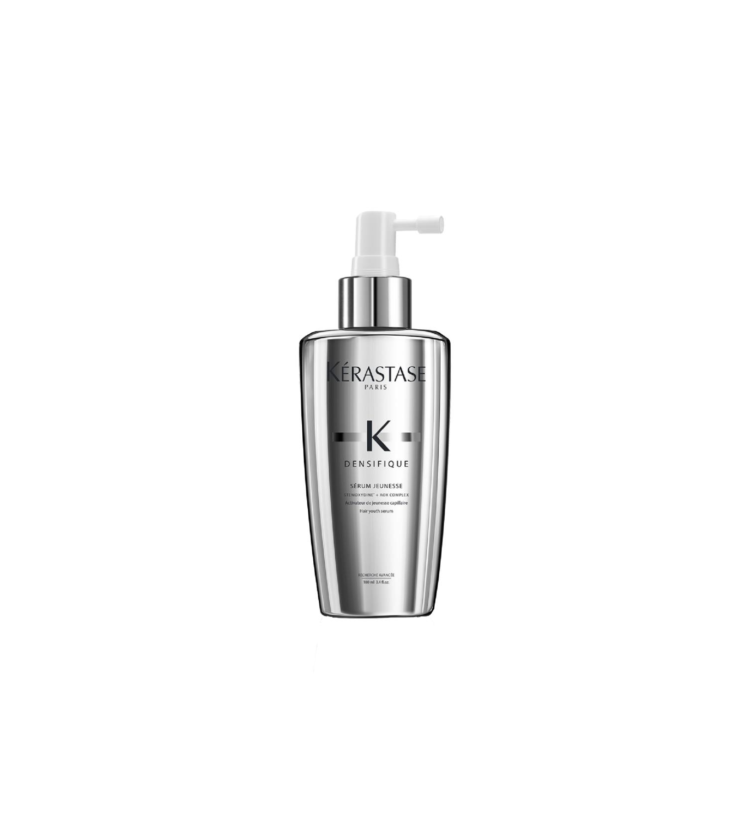 Kerastase Densifique Youth Activator Hair Serum 100ml - Buy Online on GoSupps.com