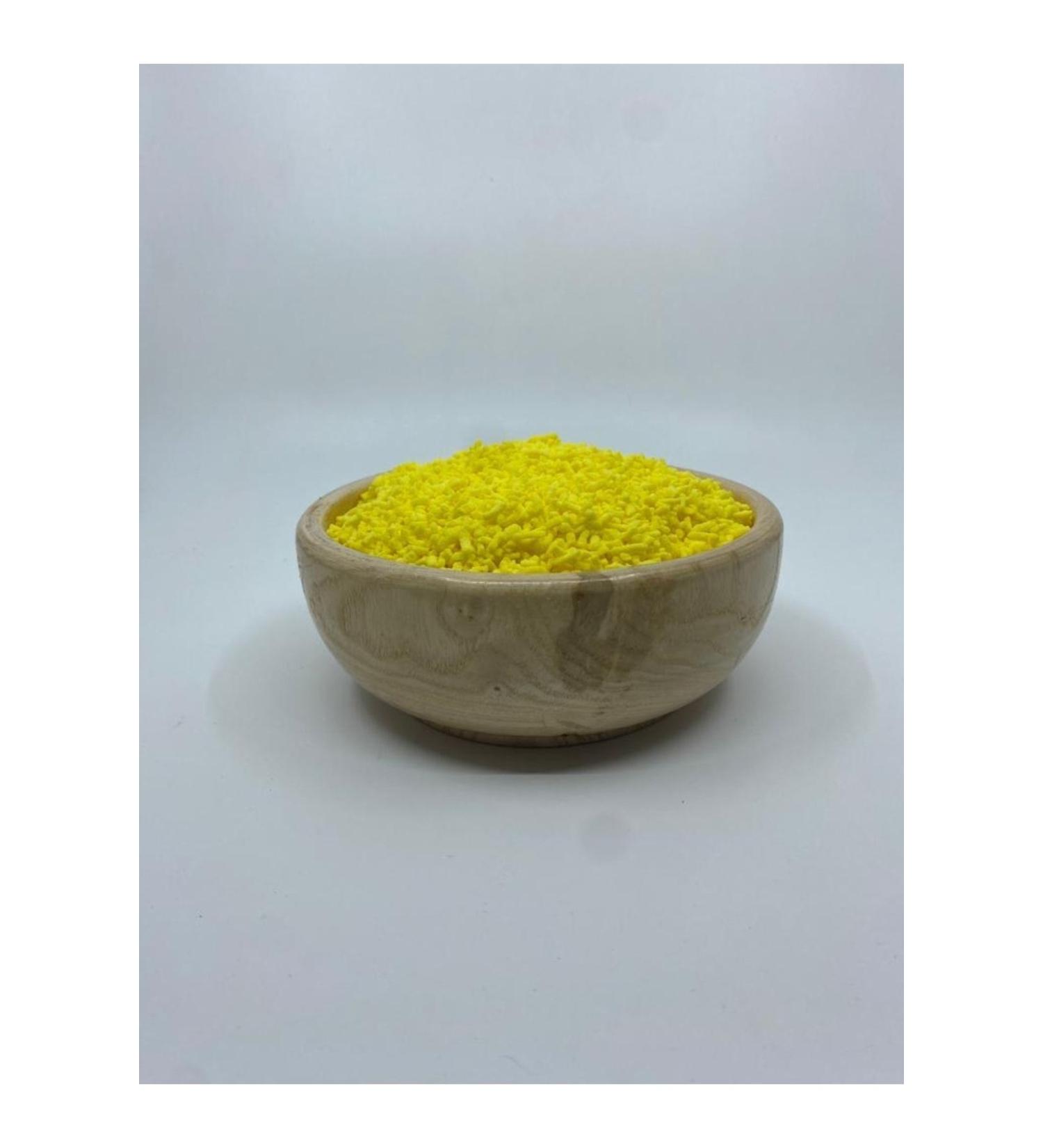 Aselife Aralel Oralet Lemon 1 kg