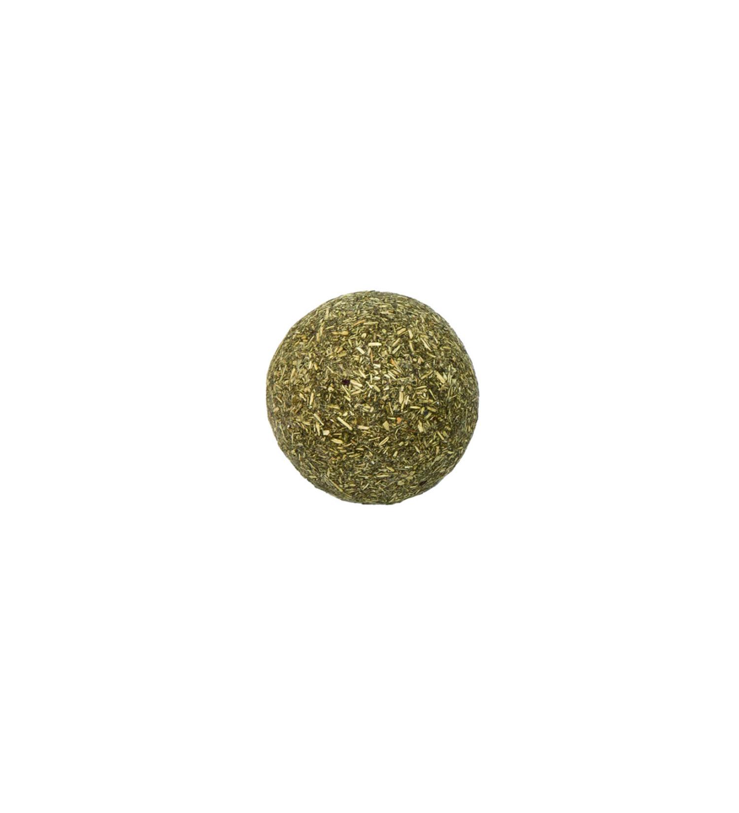 PER BO A Catnip Ball Large Size