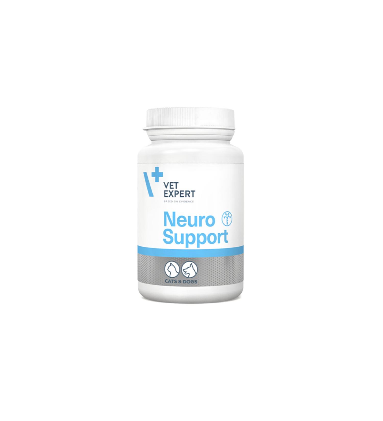 EFL NEUROSUPPORT 45 Capsules