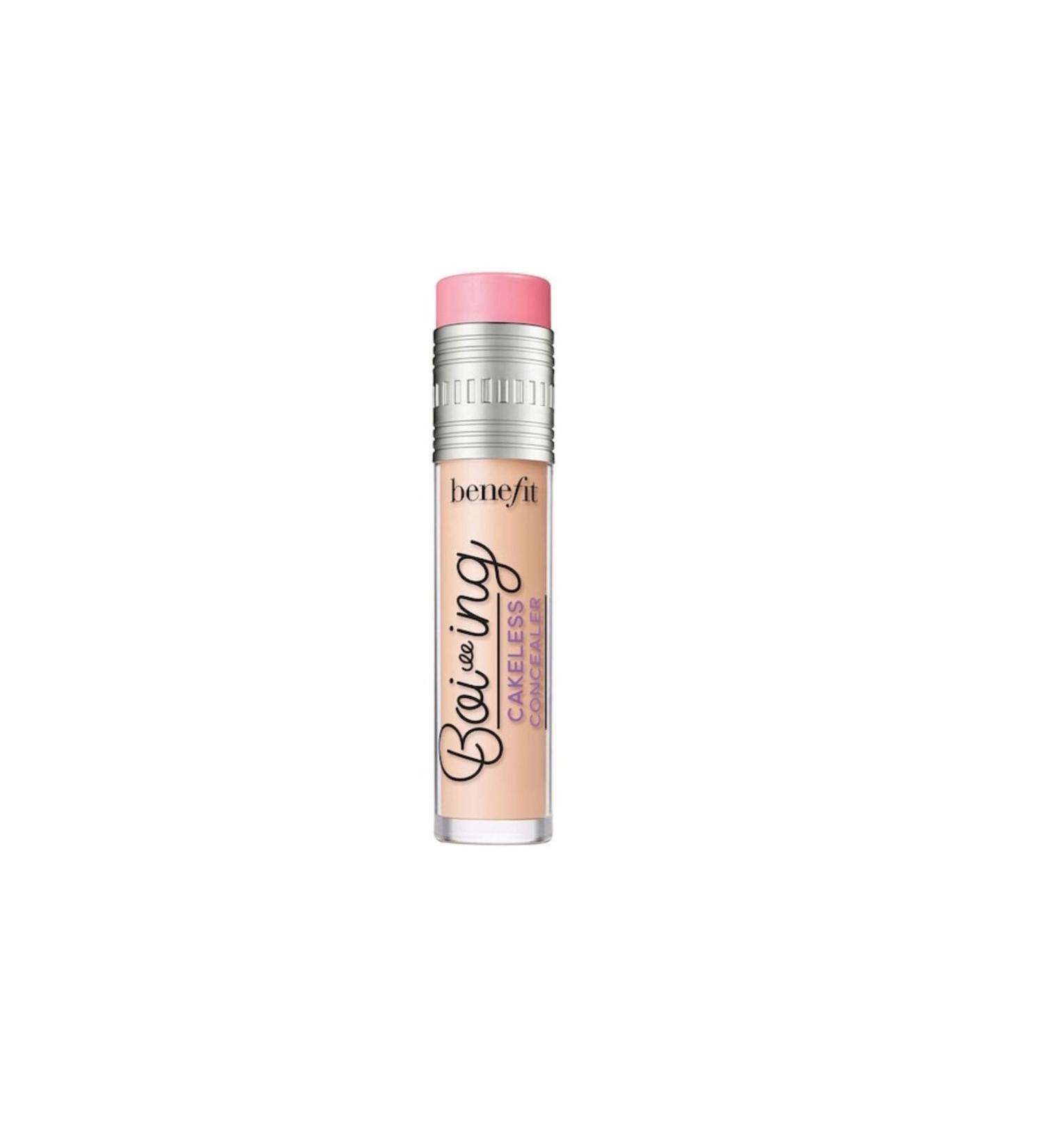 benefit cosmetics Under Eye Concealer