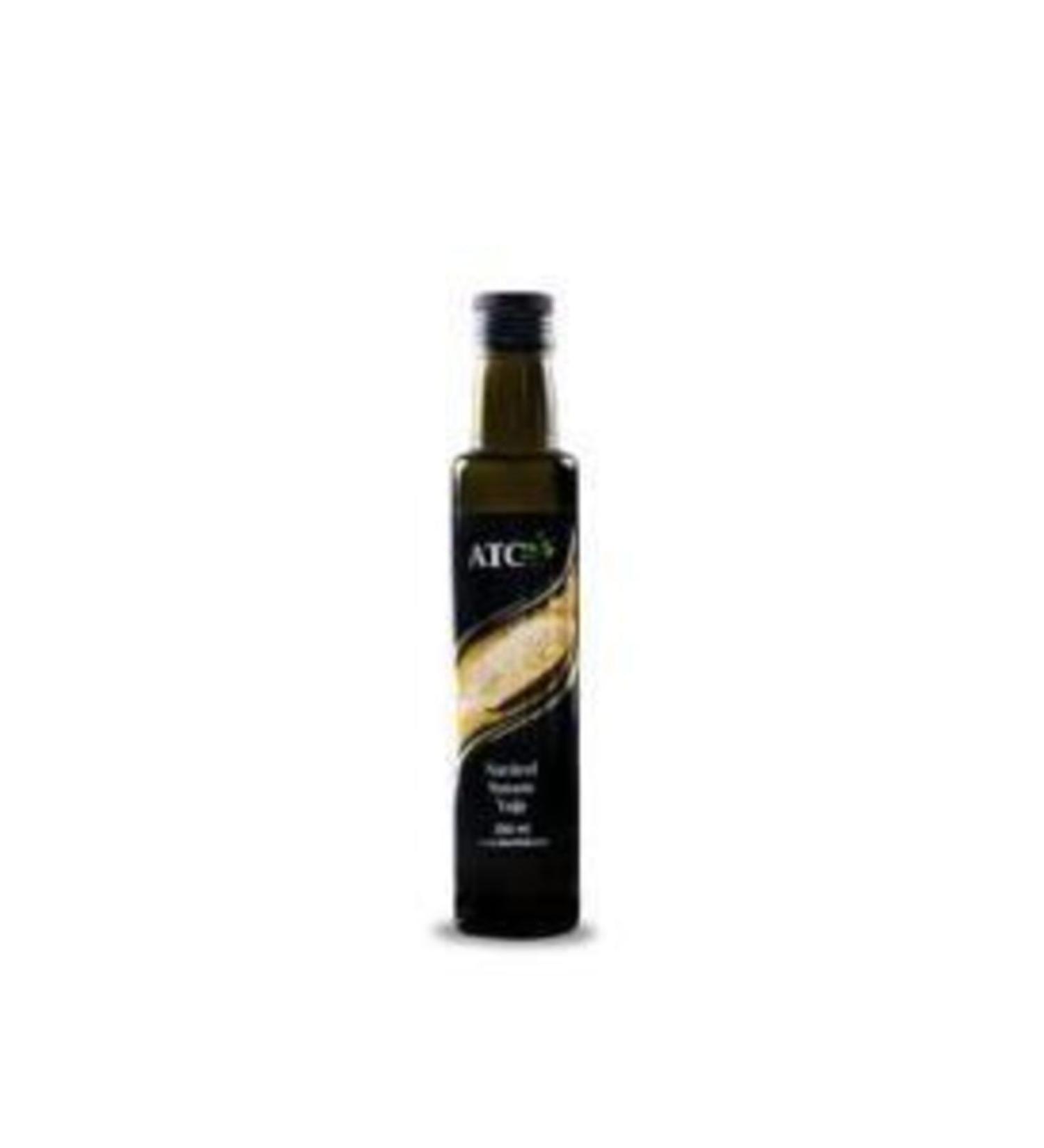 ATC Vital Sesame Oil Natural 250 Ml