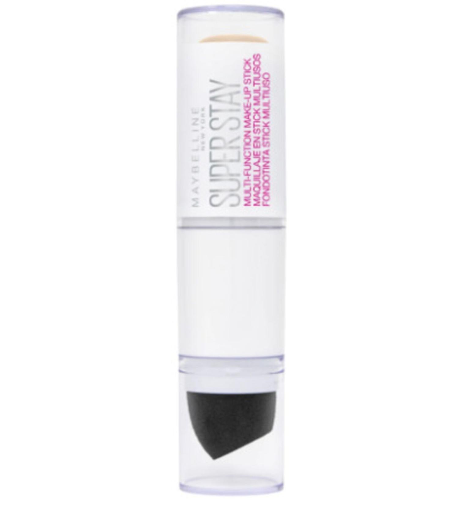 Maybelline Slay With Super Stay Multi-Purpose Stick Foundation 005 Light Beige