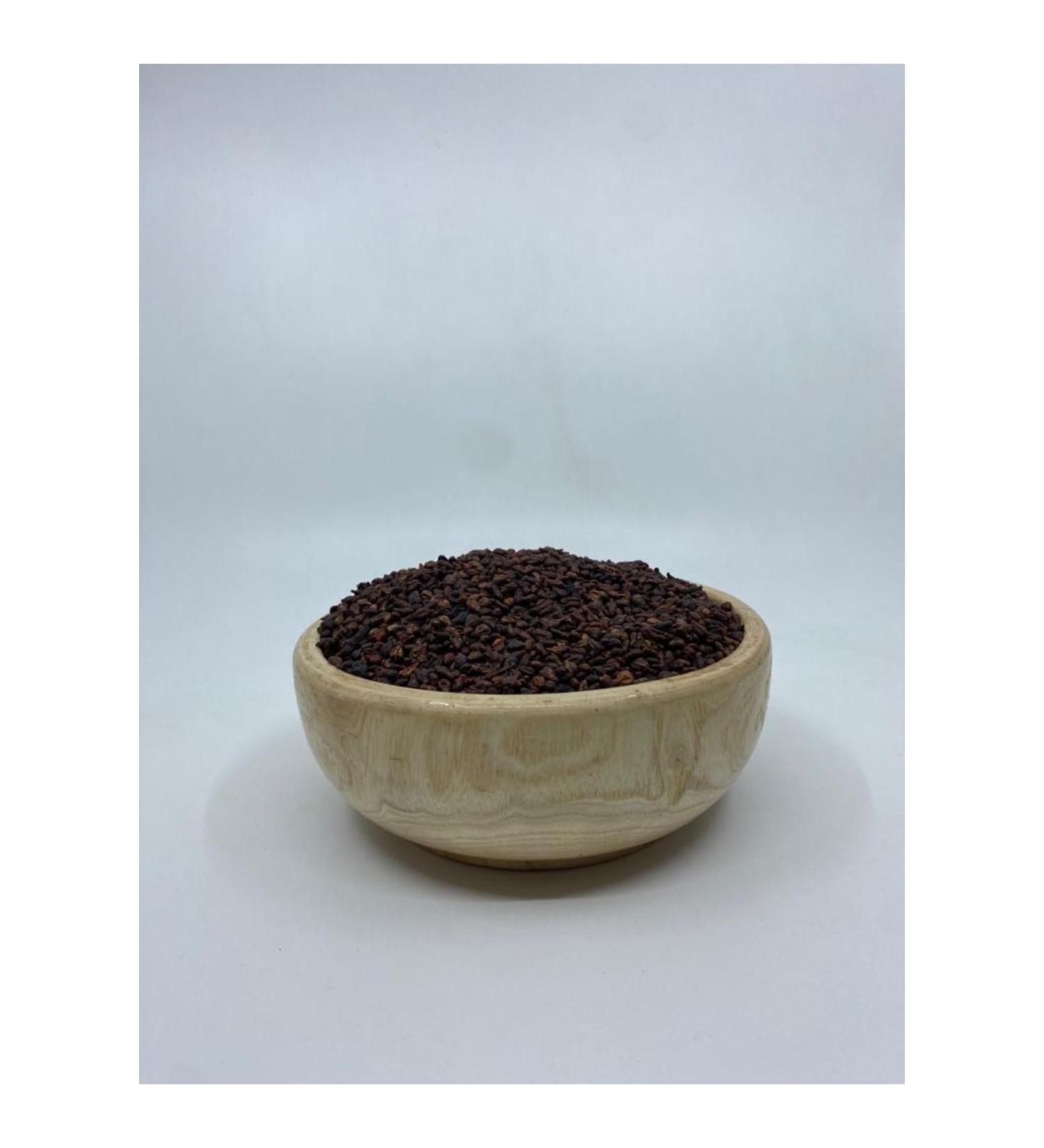 Aselife Grape Seed Grain 1 Kg