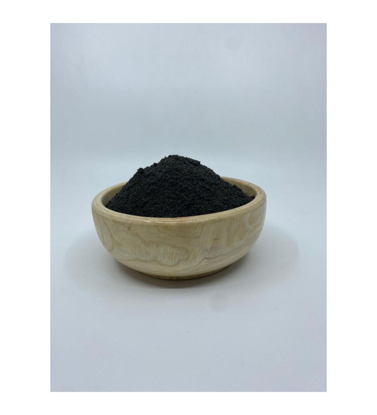 Aselife Black Cumin Powder 500 G