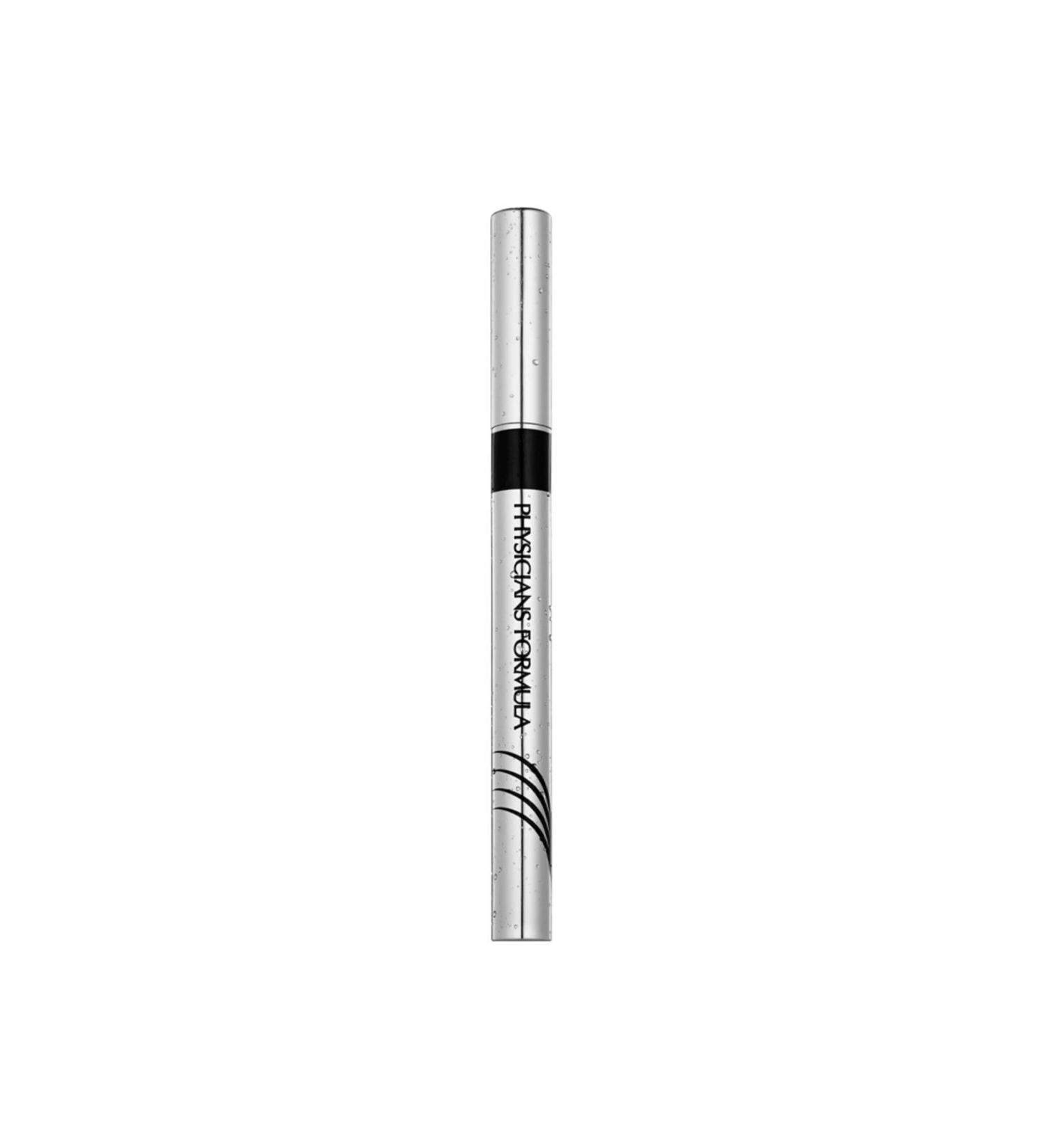 Physicians Formula Eye Booster Waterproof Ultra-fine Liquid Eyeliner - Buy Online on GoSupps.com