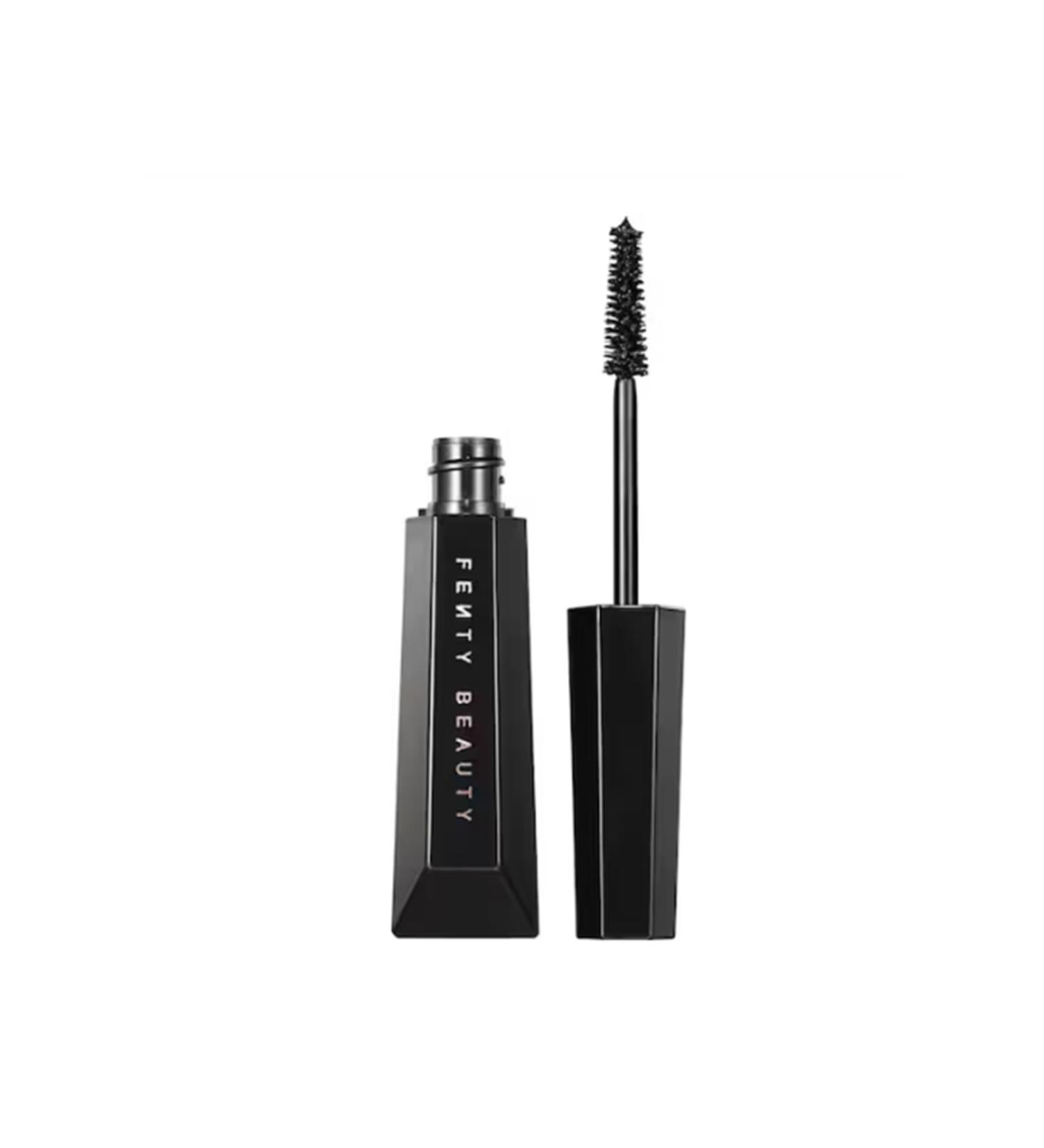 FENTY BEAUTY Hella Thicc Volumizing Mascara - Volumizing Mascara 10ml - Buy Online on GoSupps.com