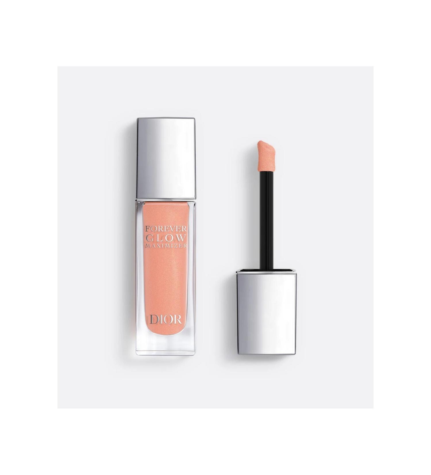 Dior FOREVER GLOW MAXIMIZER