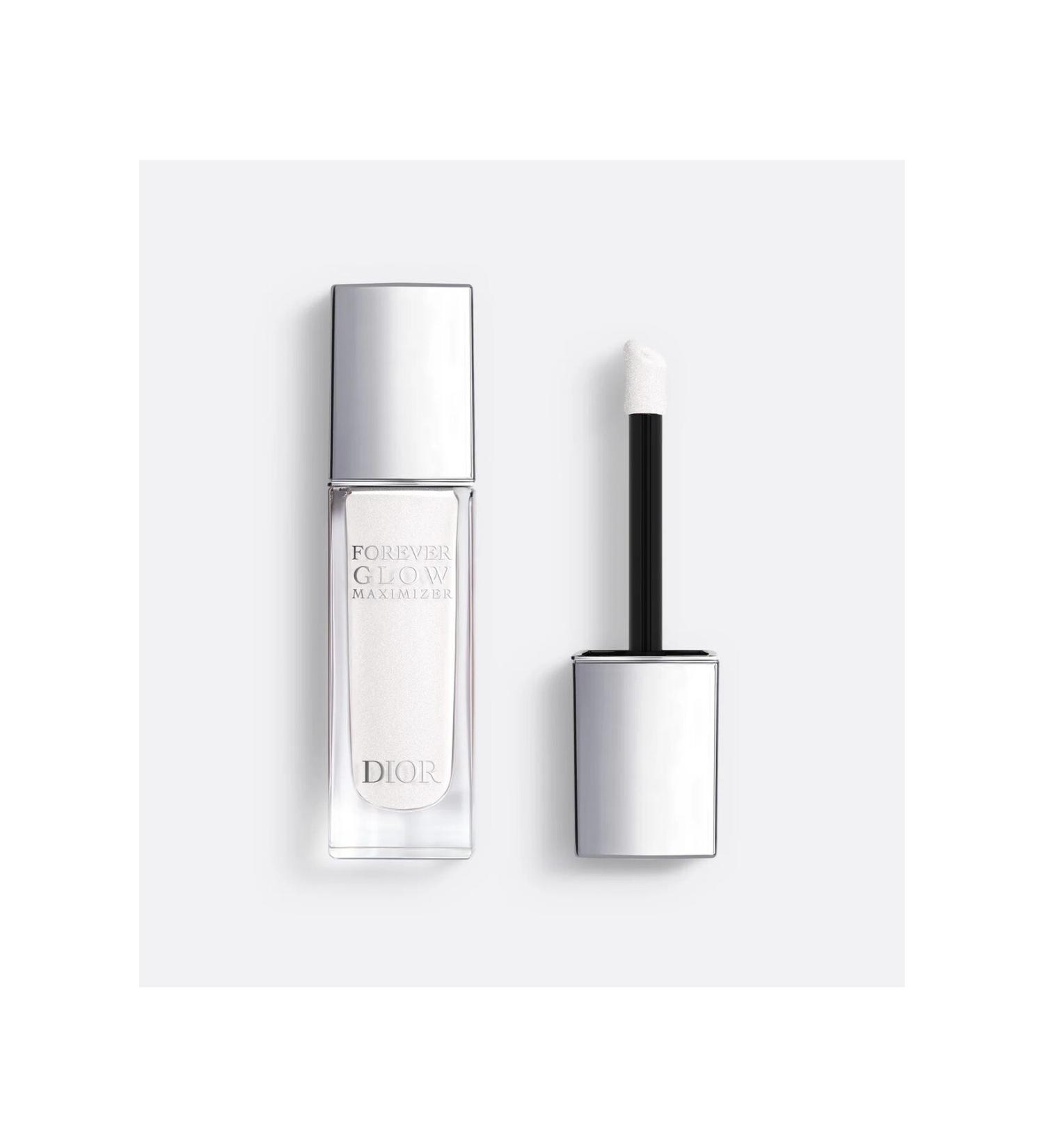 Dior FOREVER GLOW MAXIMIZER