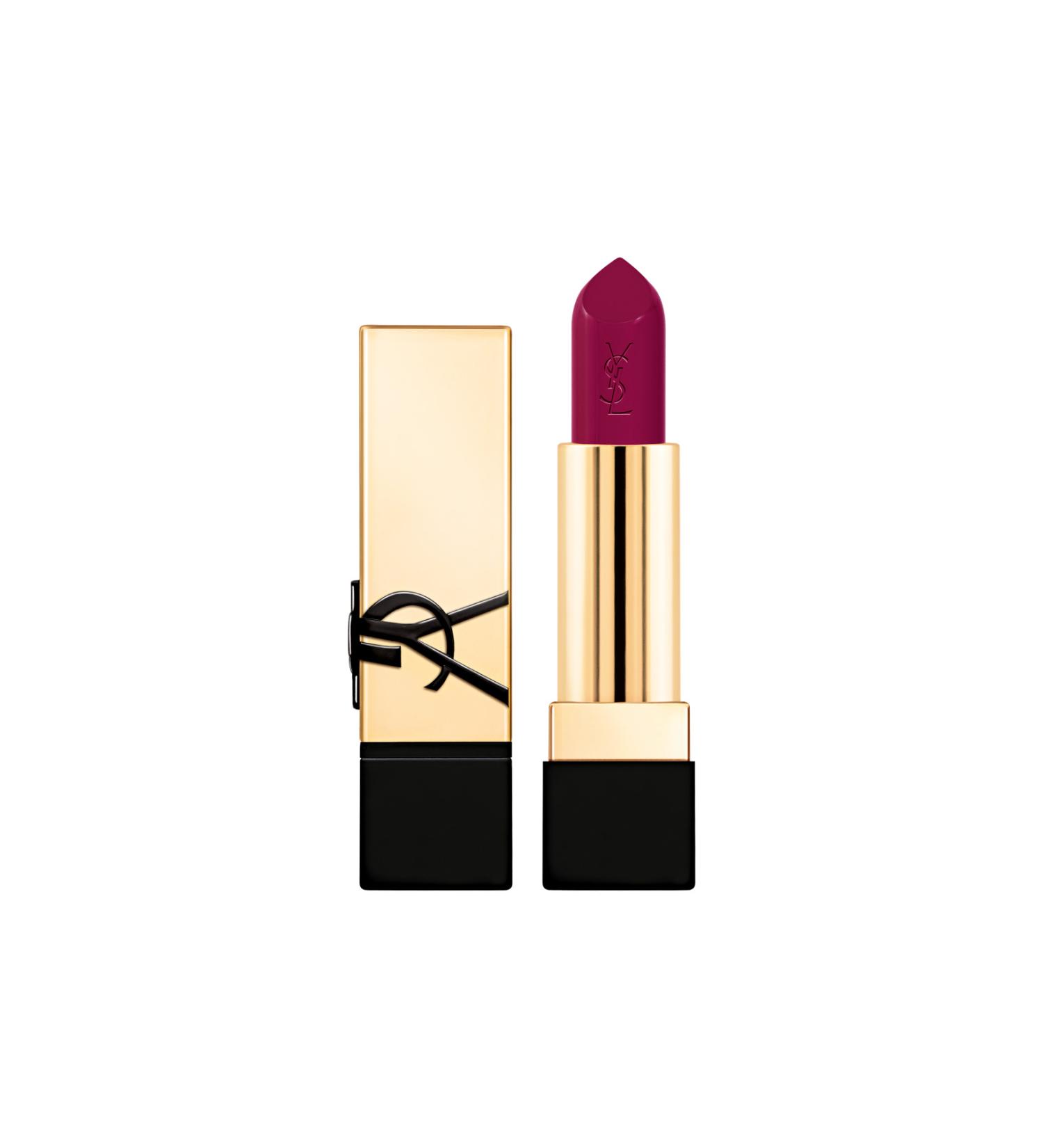 Yves Saint Laurent Rouge Pur Couture Lipstick P1 3614273945509 - Buy Online on GoSupps.com