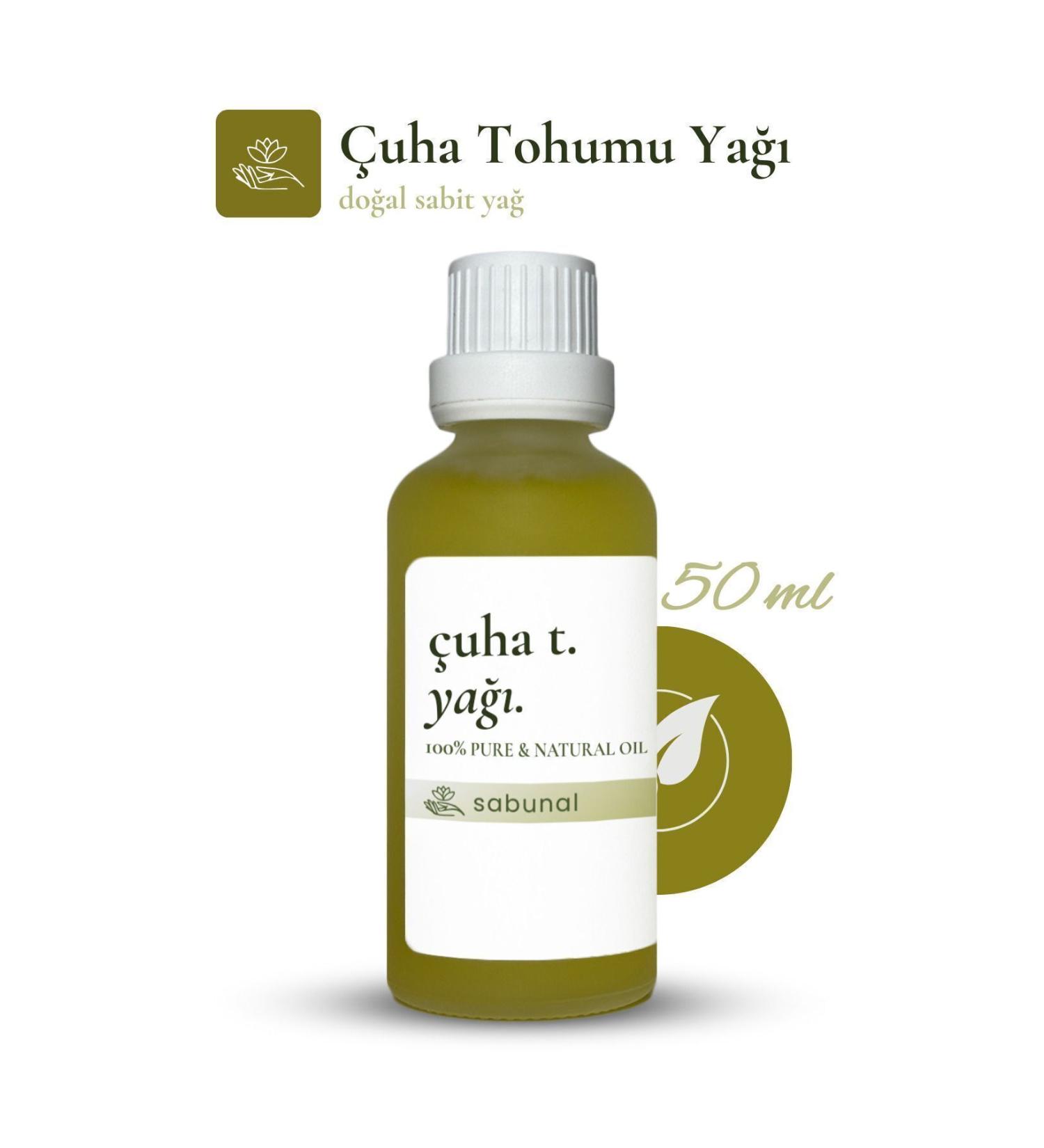 sabunal Primrose Seed Oil 50 ml Regenerating Repairing Primrose Flower Oil Against Skin Problems