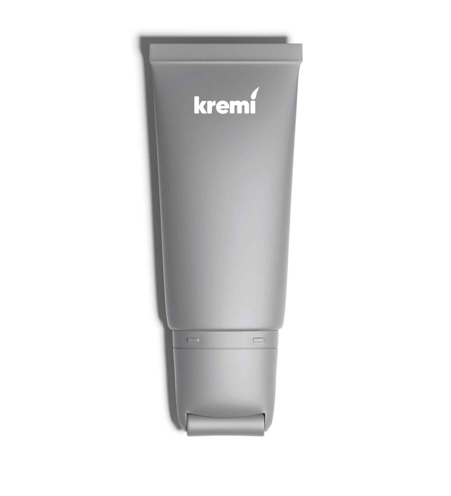 Cream Moisturizing Face Cream 50 ml | Regenerating Barrier Strengthening | Ceramide 8D Hyaluronic Acid - Buy Online on GoSupps.com