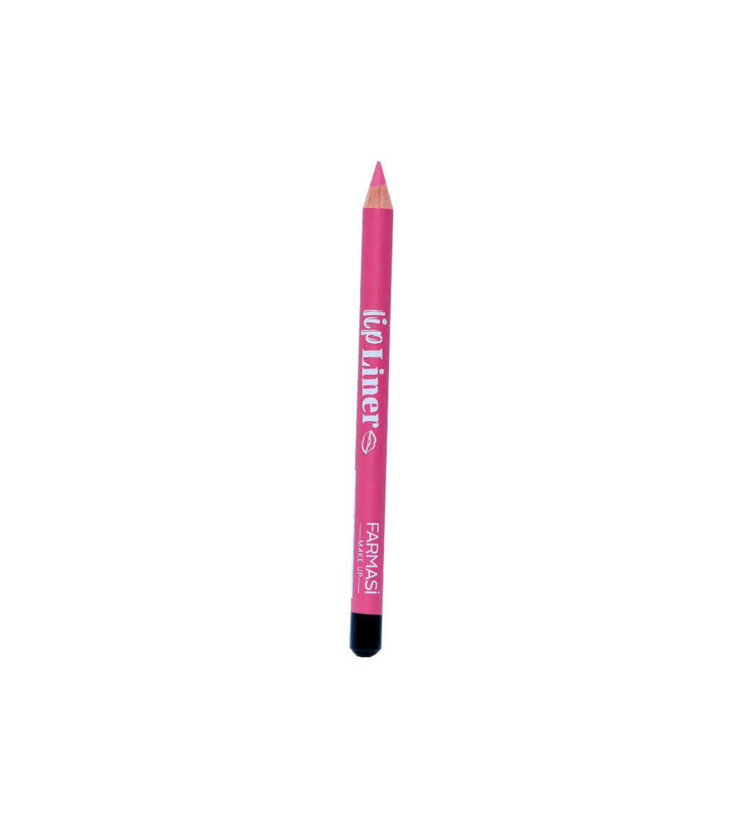 CLZ214 Lip Pencil Make Up 215