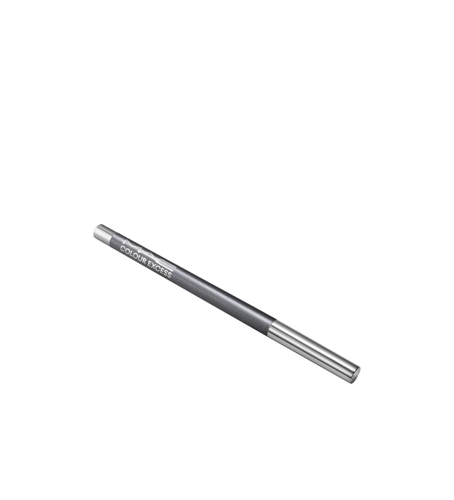 Mac COLOR EXCESS COME EYELINER-ISN'T IT IRON-IC DEMBA6126