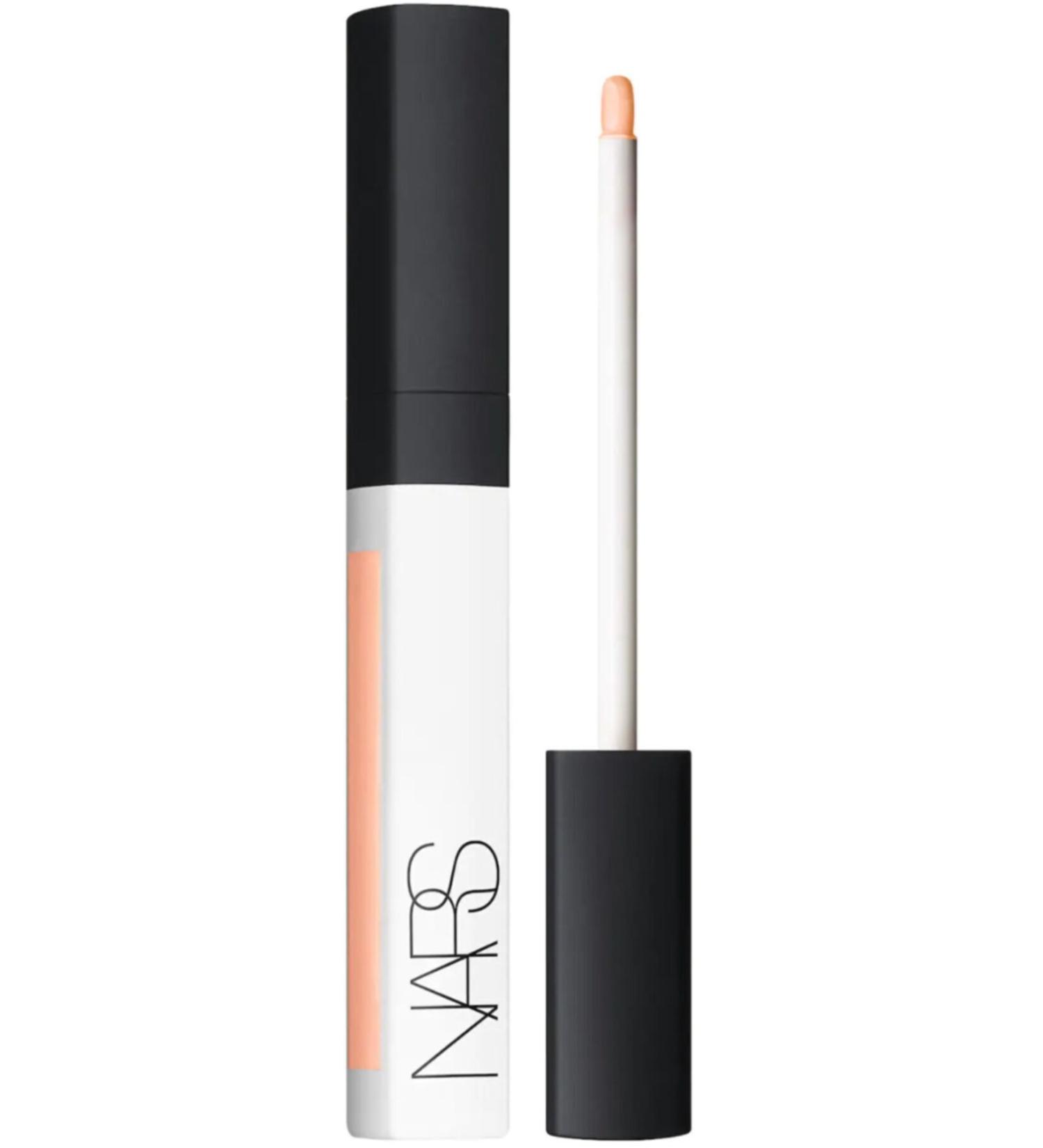 Nars Radiant Creamy Liquid Color Corrector - Light