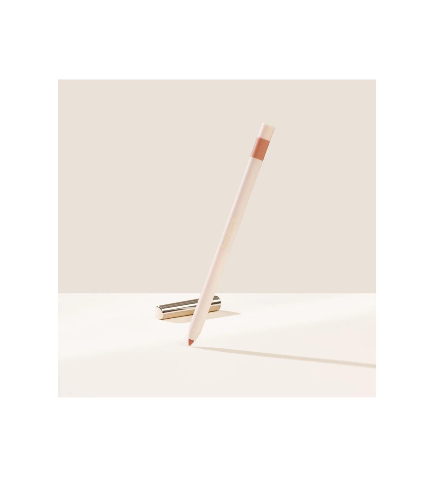 Rare Beauty Kind Words Liner Lip Pencil - Buy Online on GoSupps.com