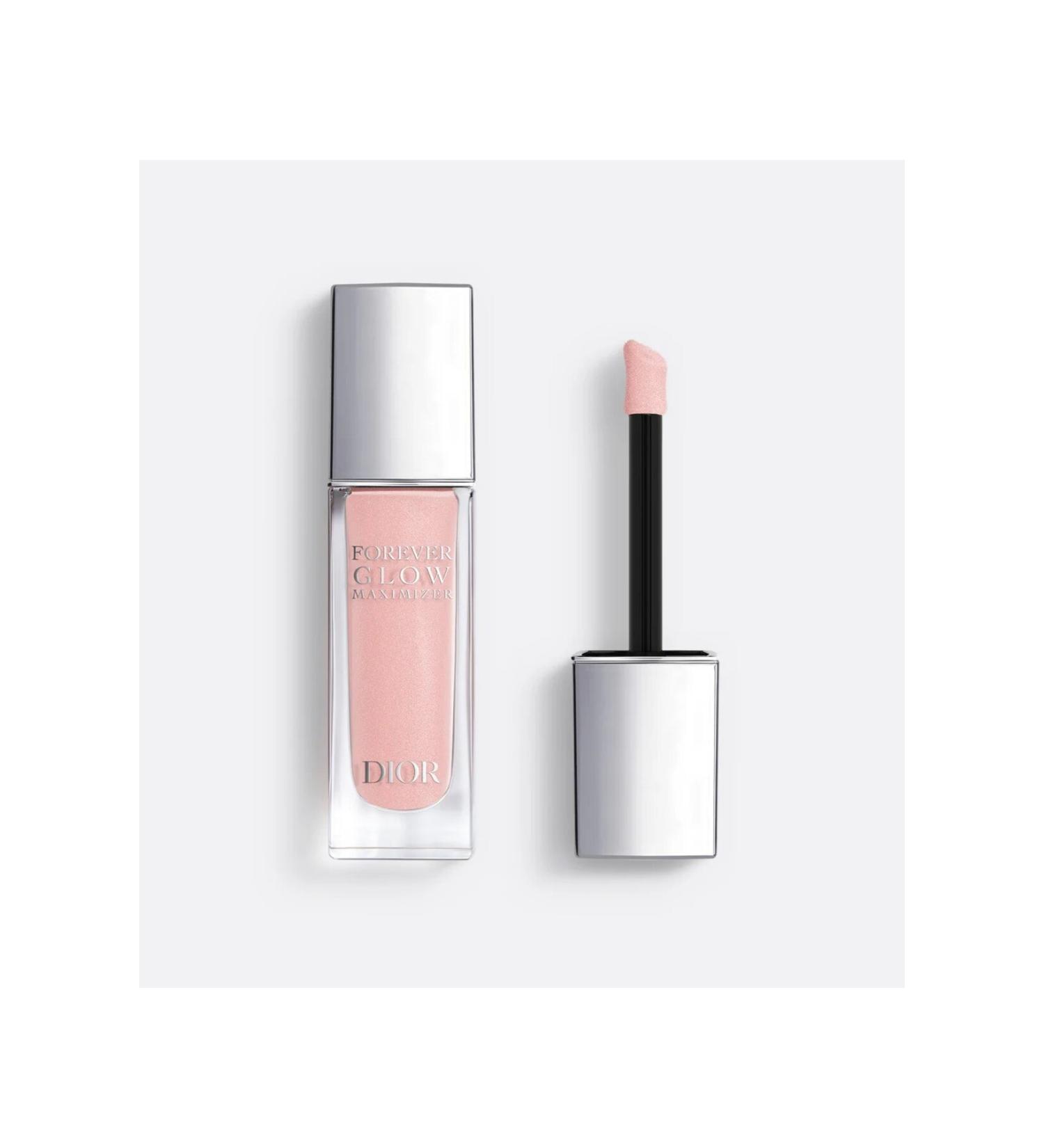 Dior FOREVER GLOW MAXIMIZER