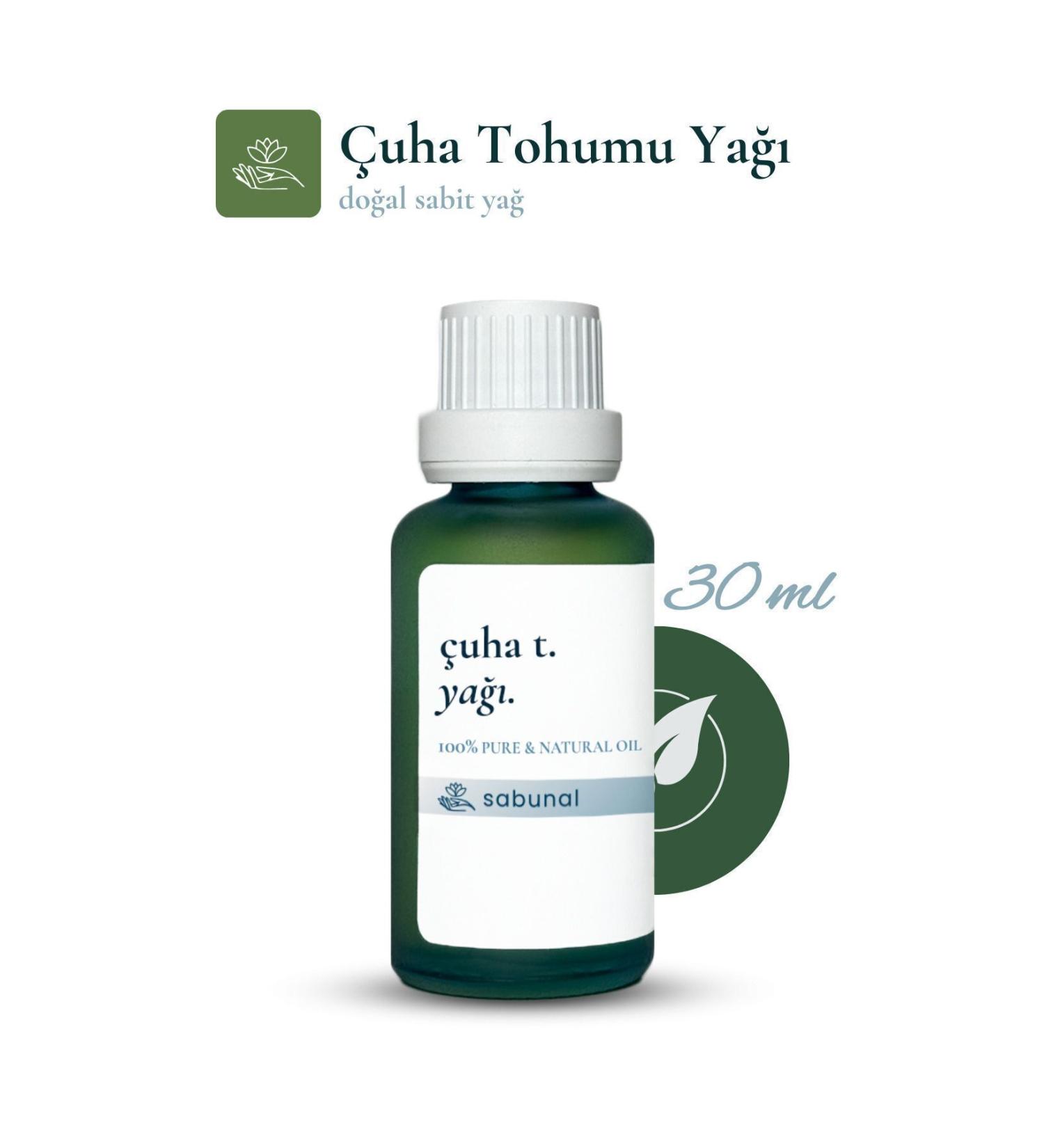 sabunal Primrose Seed Oil 30 ml Regenerating Repairing Primrose Flower Oil Against Skin Problems