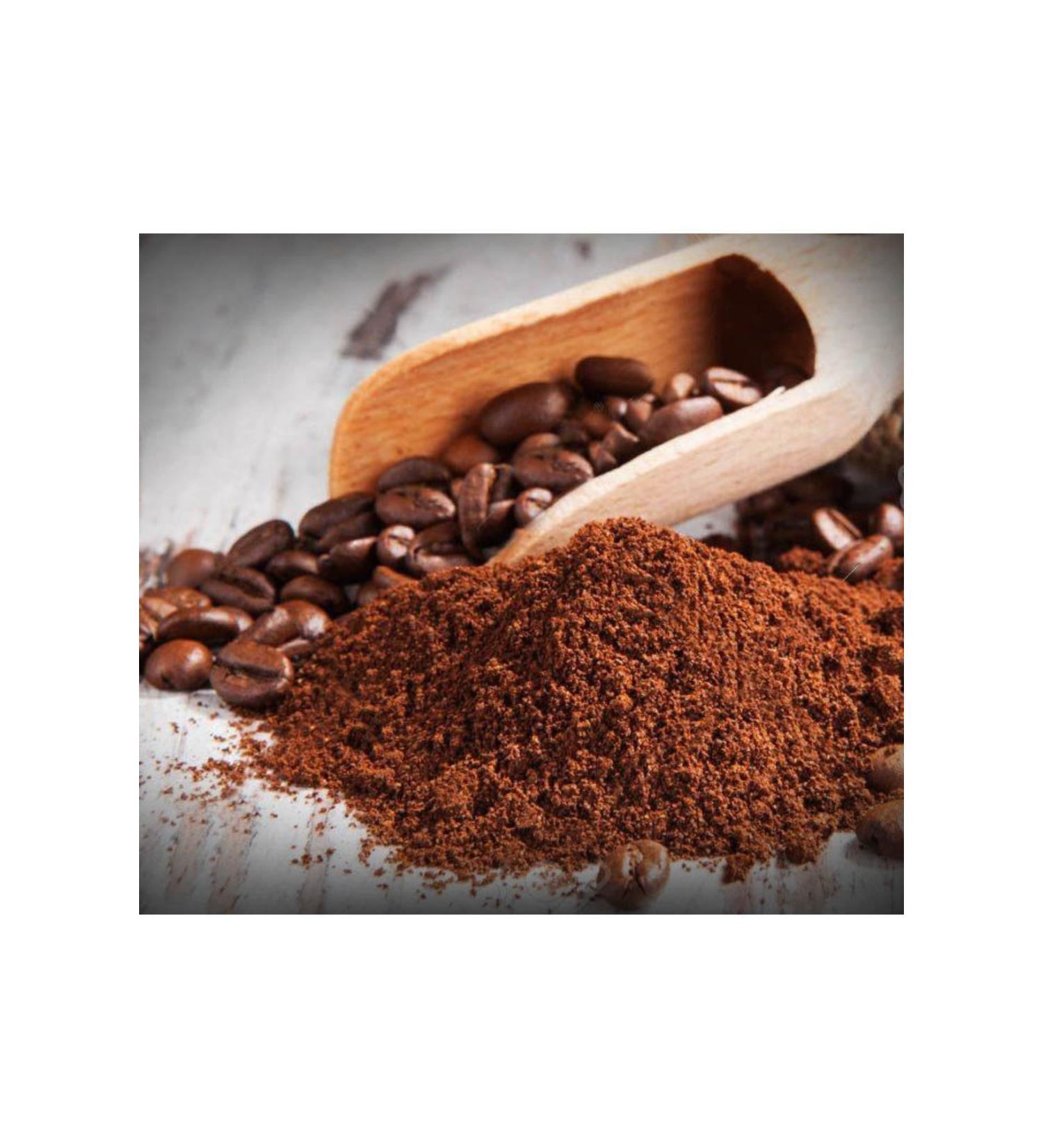 Sand k Plus Turkish Coffee Roasted 500 Gr