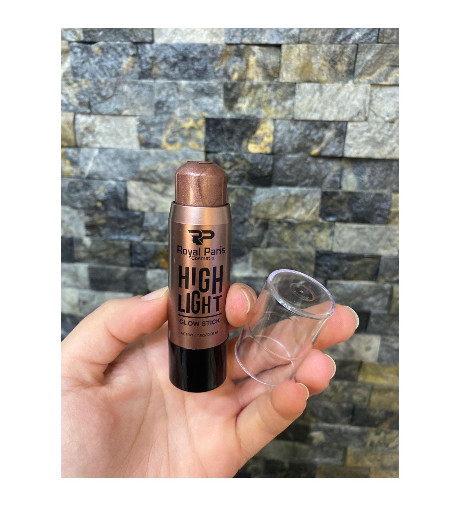 Rose Illuminator - Buy Online on GoSupps.com