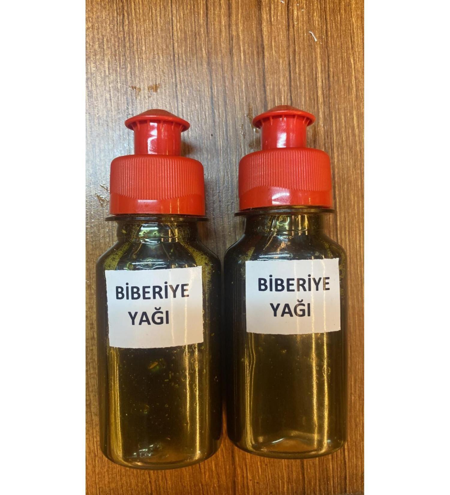 ler herbalist Rosemary oil Cold press 50 ml