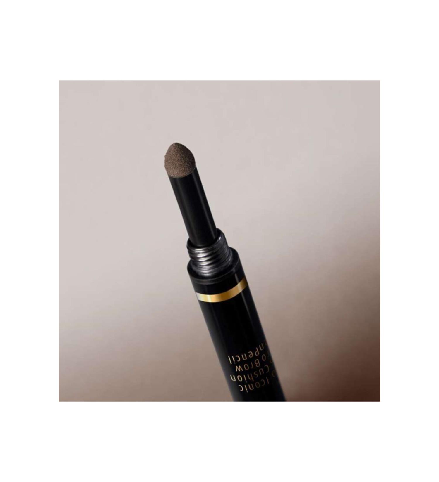 Oriflame Giordani Gold Iconic Cushion Eyebrow Pencil
