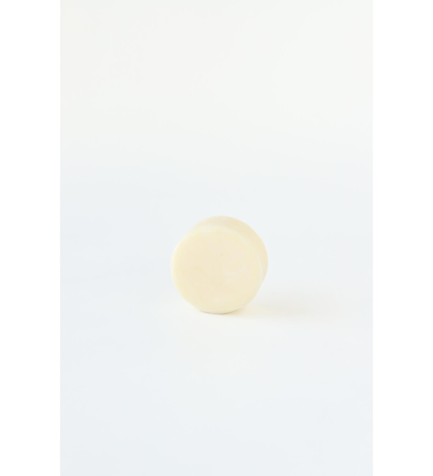 SHRUB DANDRUFF HAIR SOLID SHAMPOO