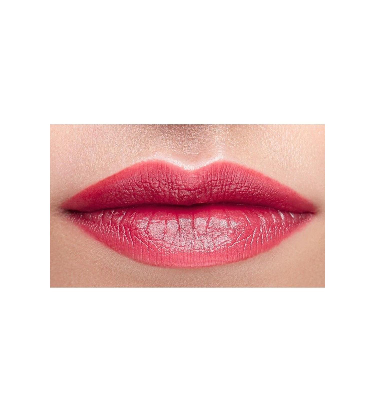 Faberlic Glam Team Lipstick GLAMMY - Fruity