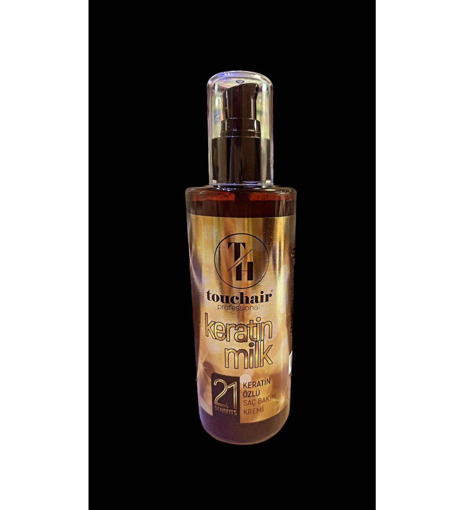 TOUCHAIR Hair Conditioner