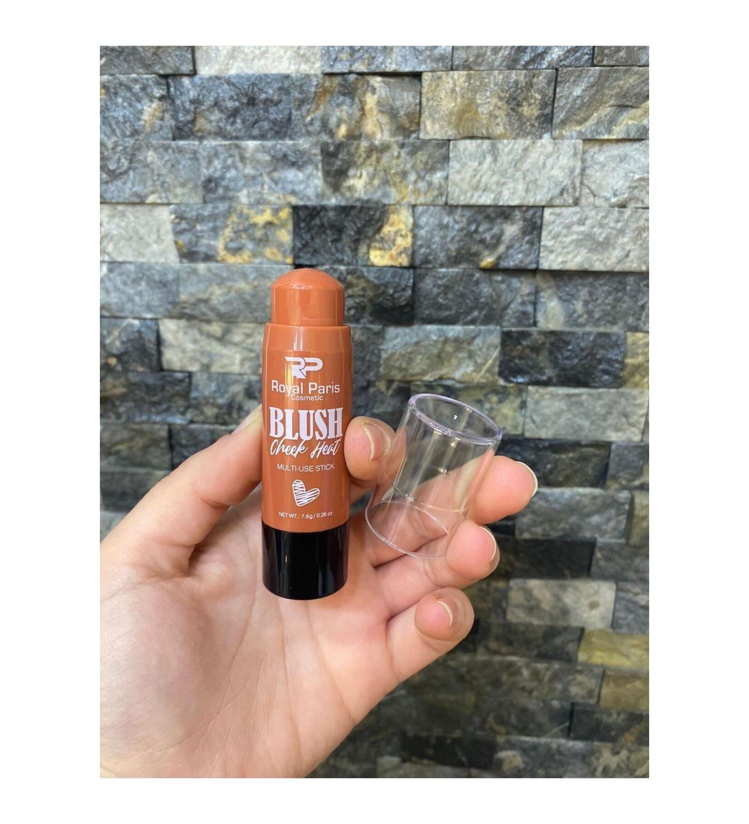 Rose Blush - Buy Online on GoSupps.com