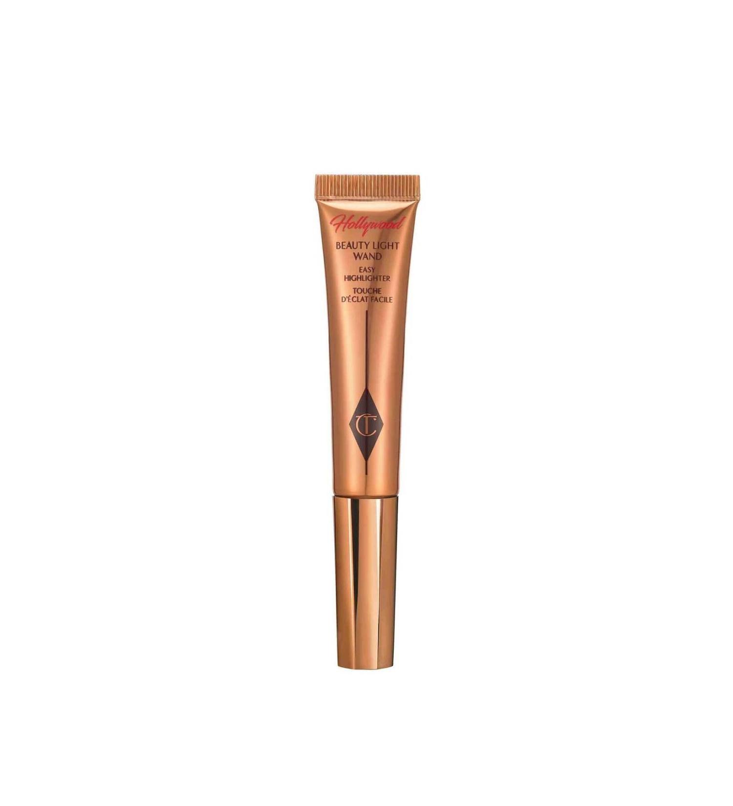 charlotte tilbury Beauty Light Wand Spotlight Highlighter 12ml