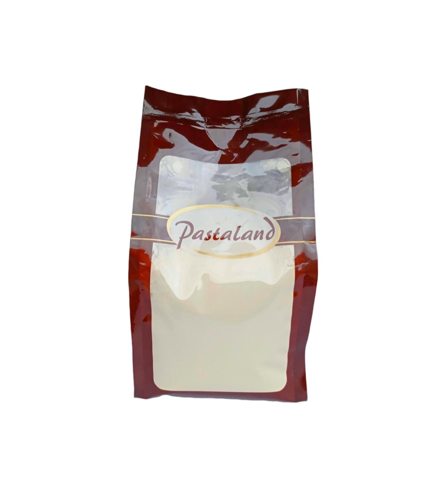 Pastaland Salep 1 Kg