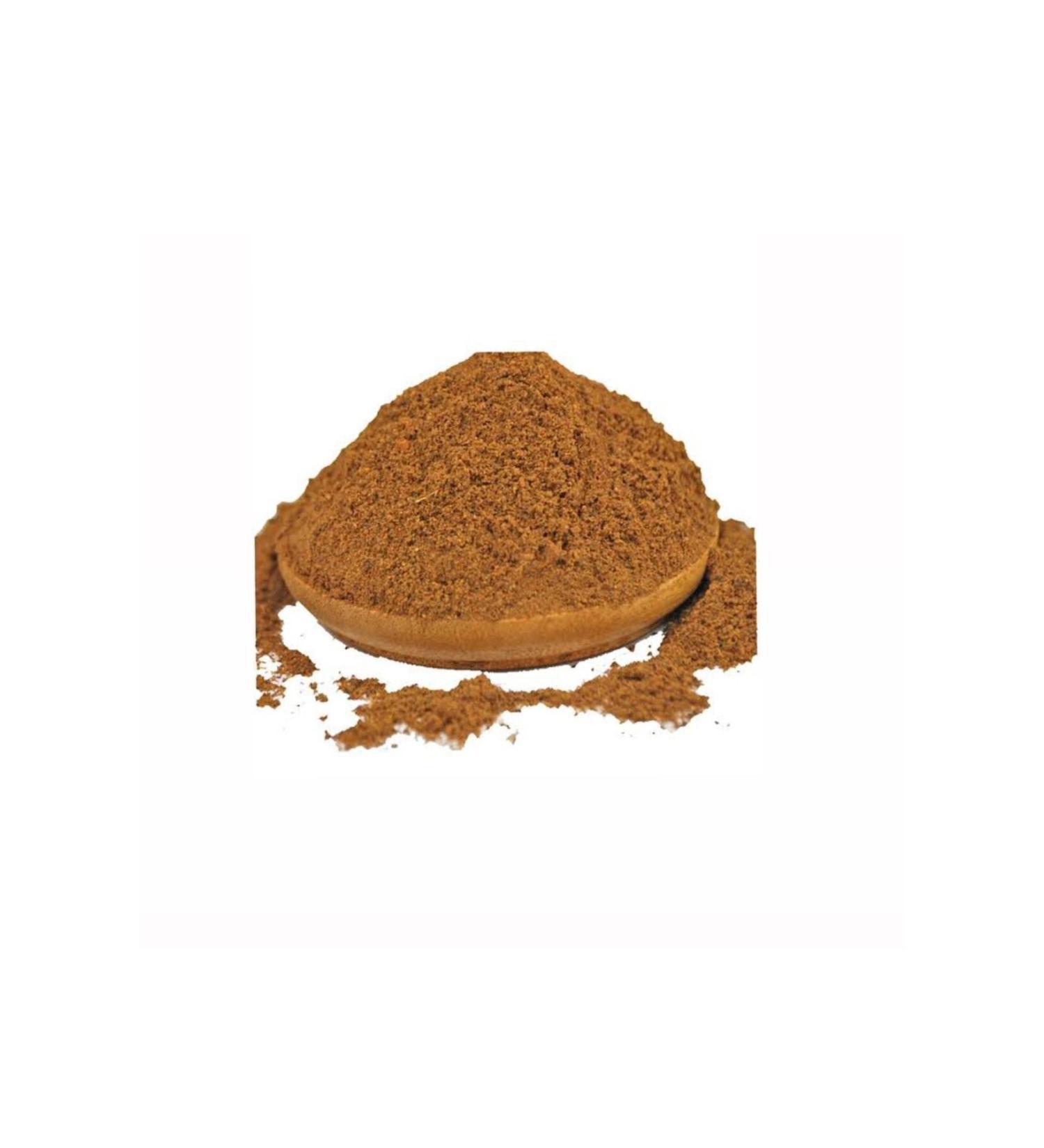 YETK N MEDICINAL HERBS ERCAN YETK N Yedit rl meatball spice 250 grams