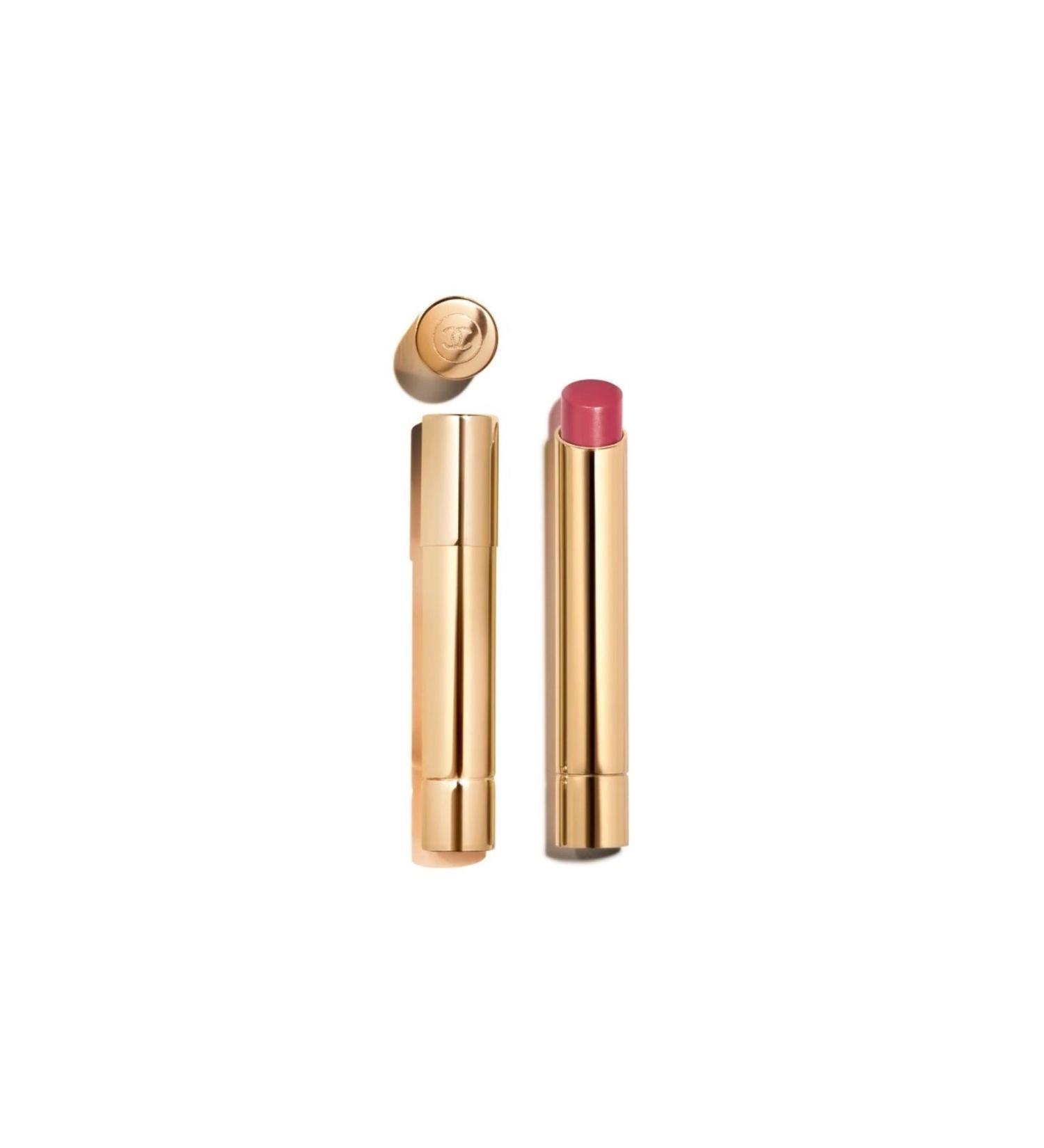 Chanel ROUGE ALLURE L'EXTRAIT-LONG-LASTING AND NOURISHING SATIN FINISH REFILL LIPSTICK 2G DEMBA6471